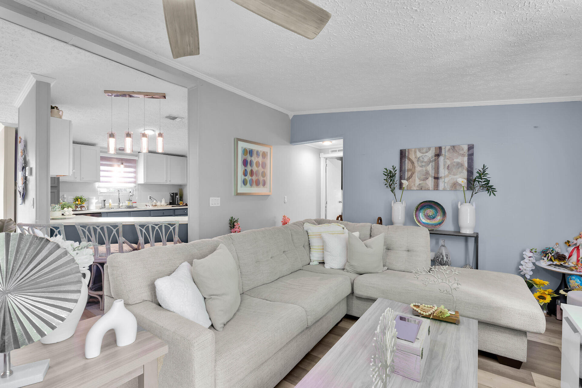915 Plantation Road Property Photo 16