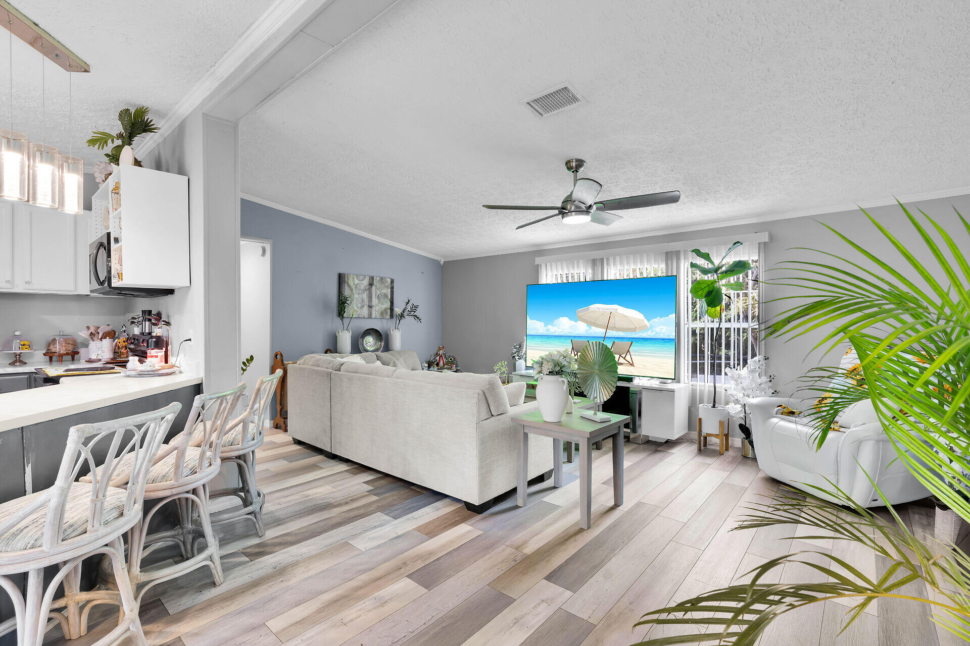 915 Plantation Road Property Photo 17
