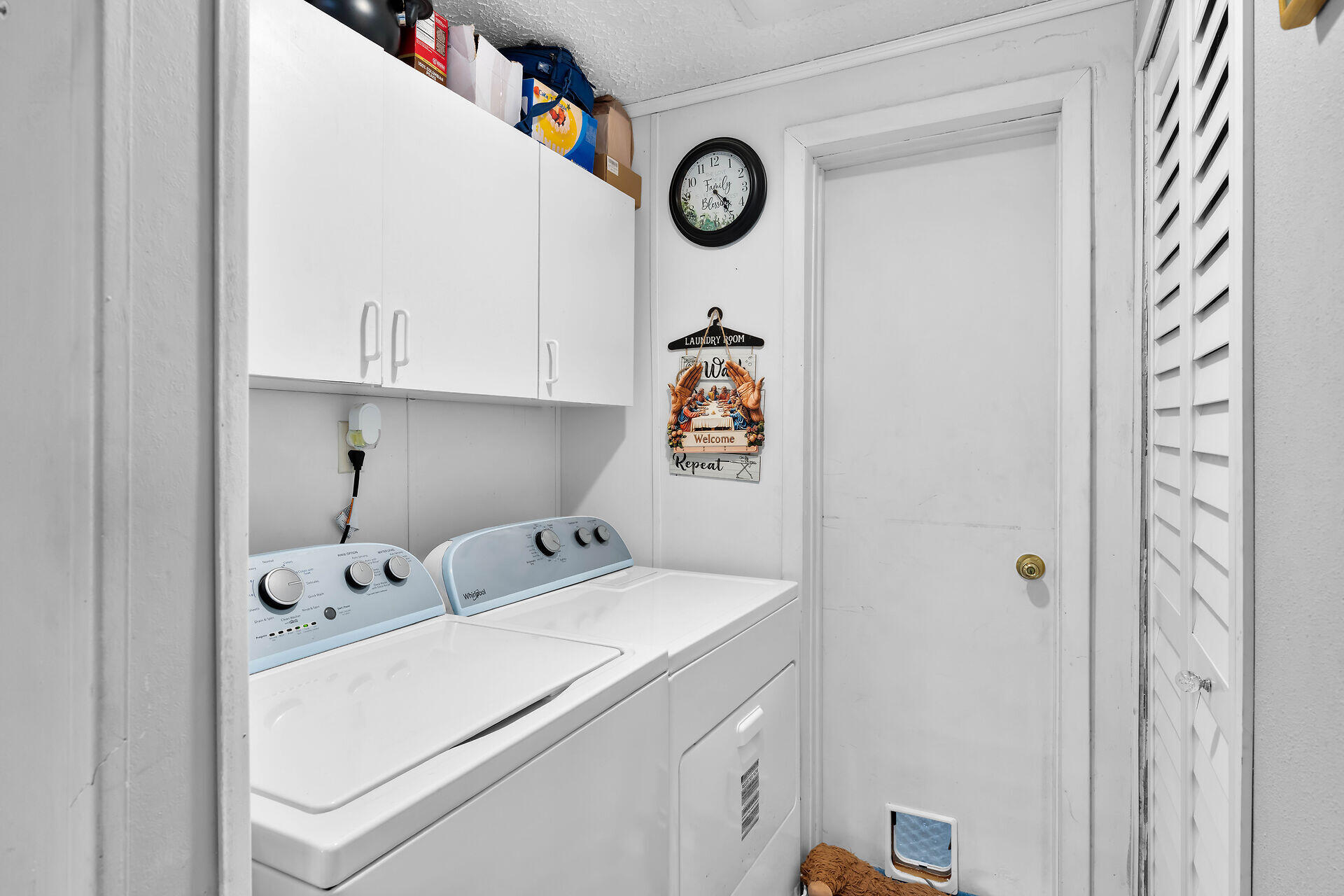915 Plantation Road Property Photo 33
