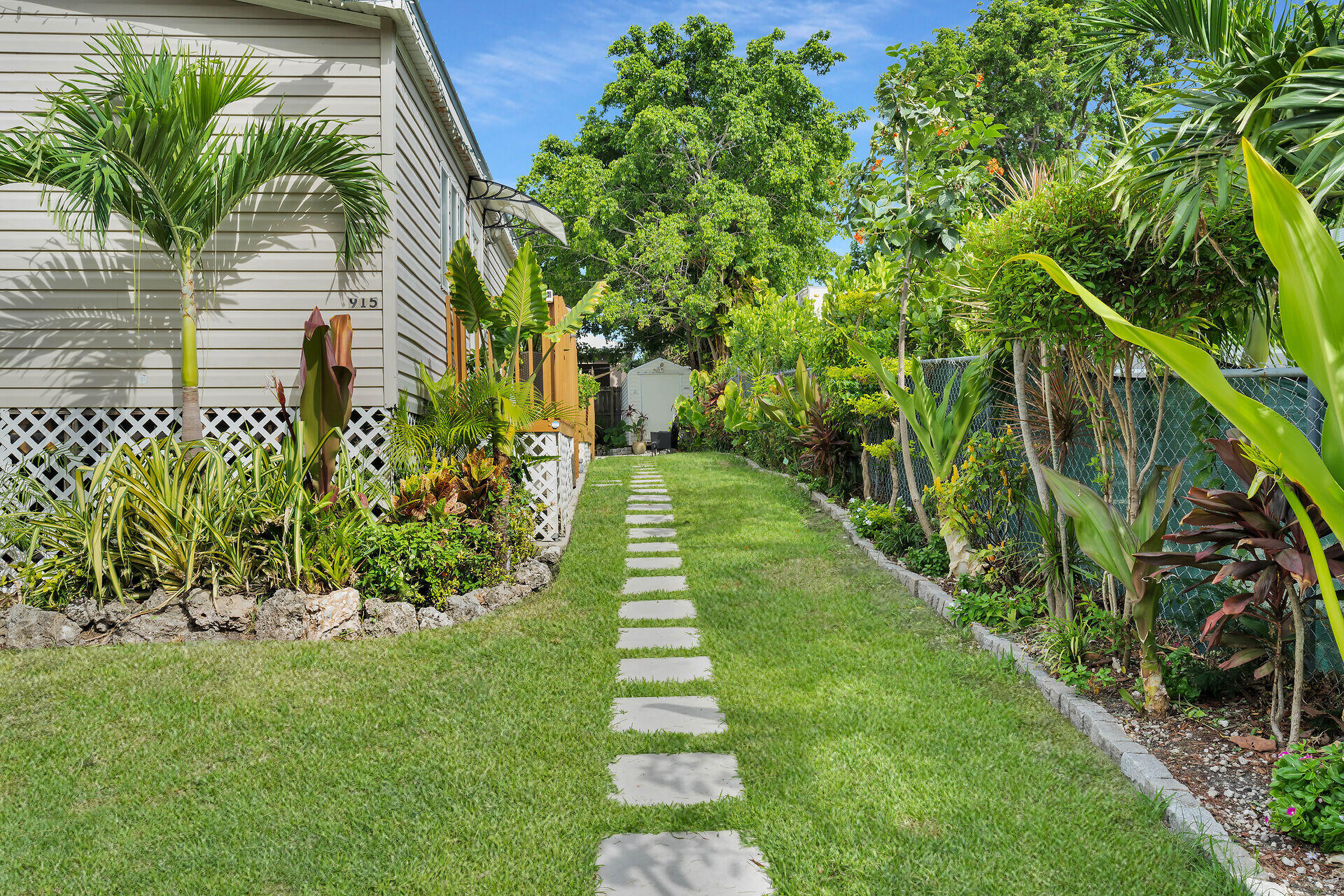 915 Plantation Road Property Photo 34