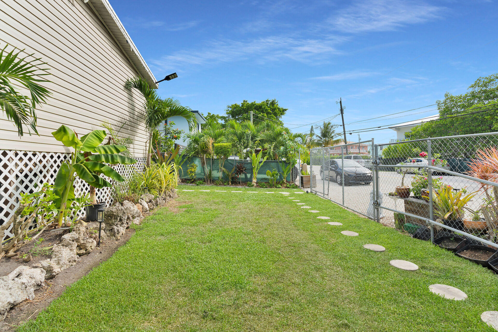 915 Plantation Road Property Photo 35