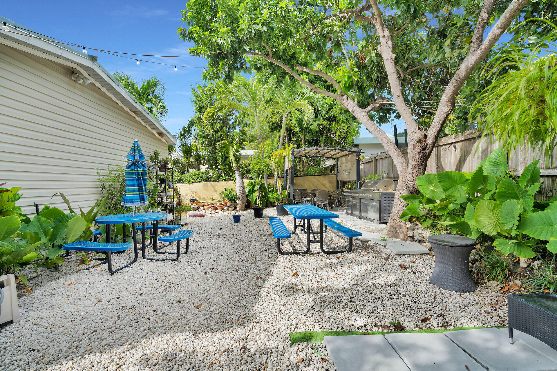 915 Plantation Road Property Photo 37