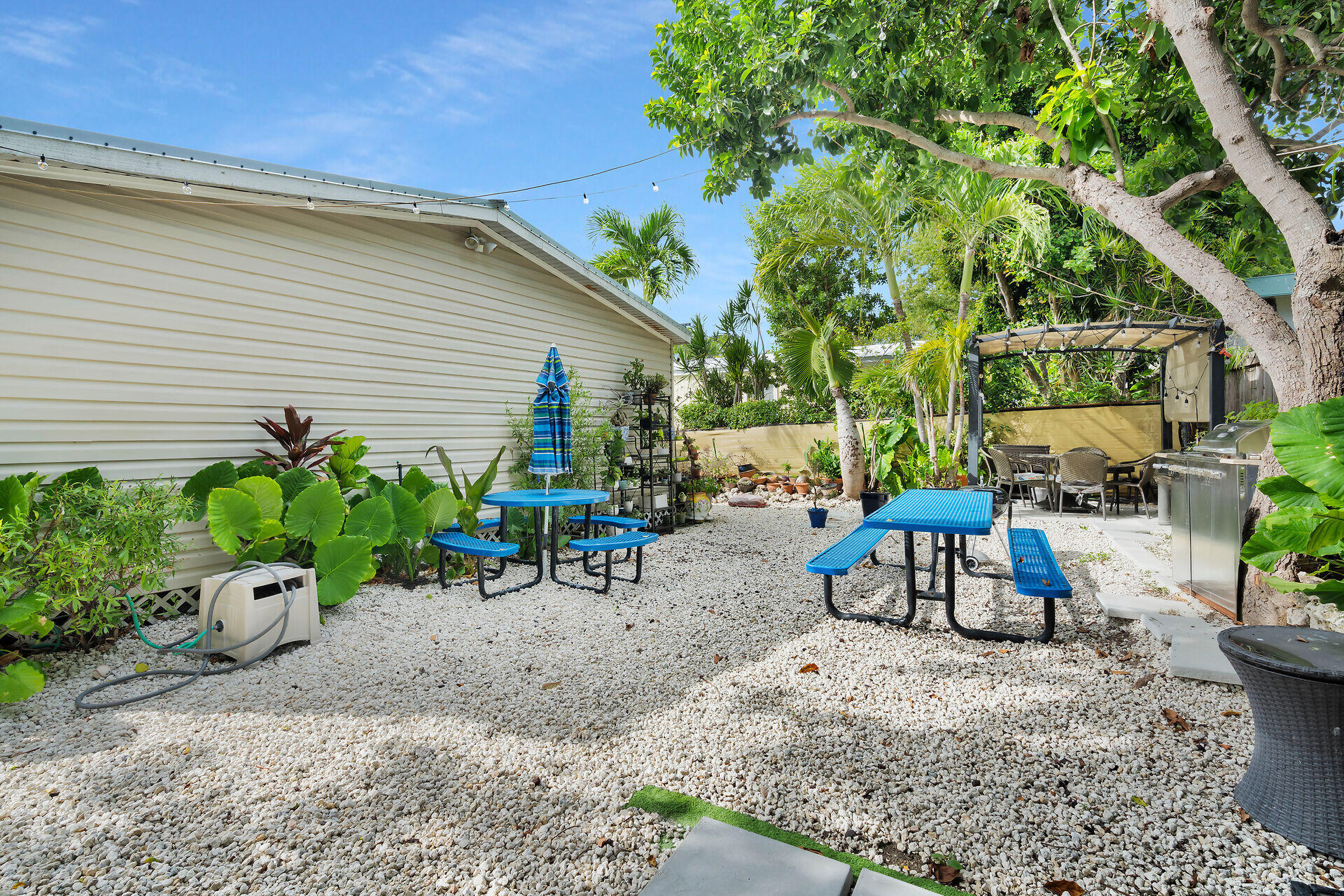 915 Plantation Road Property Photo 38