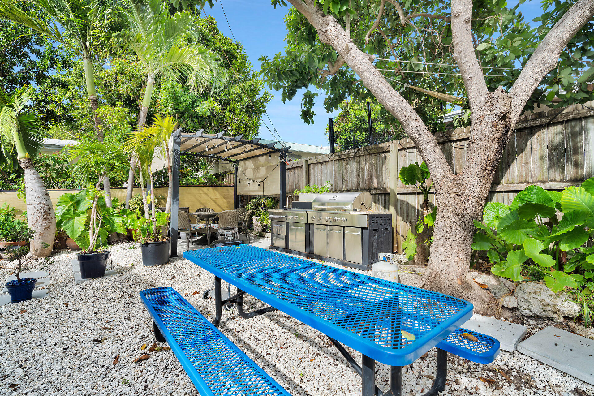 915 Plantation Road Property Photo 39