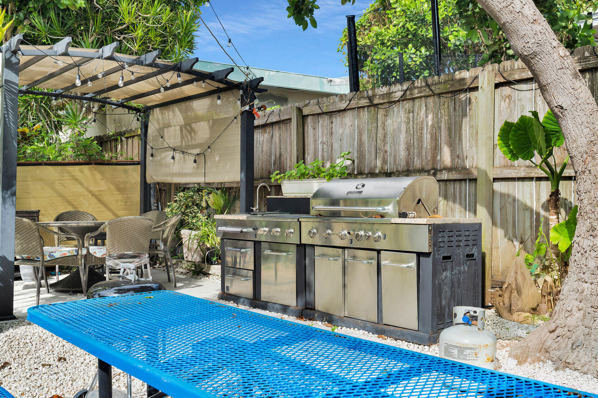 915 Plantation Road Property Photo 40