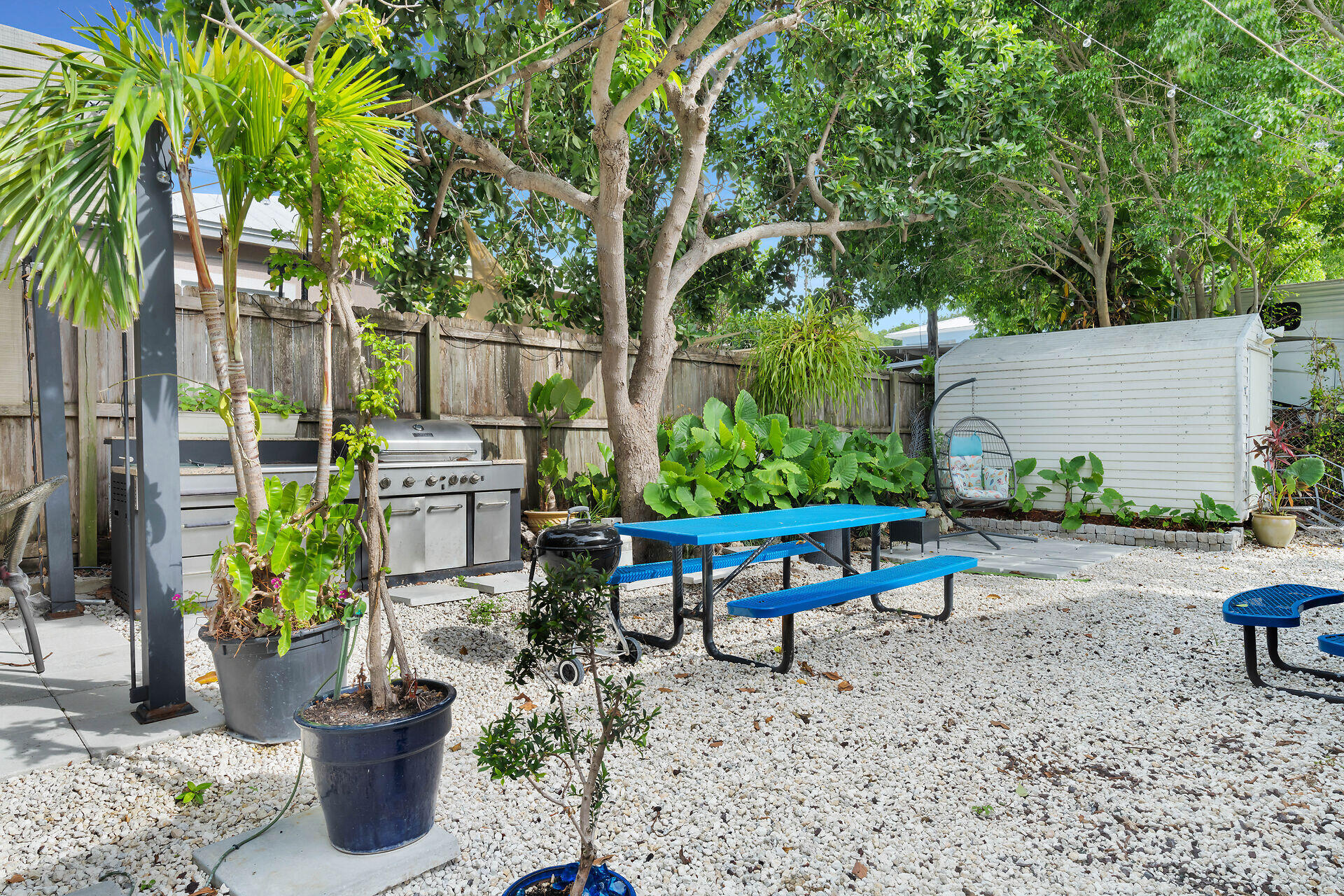 915 Plantation Road Property Photo 42