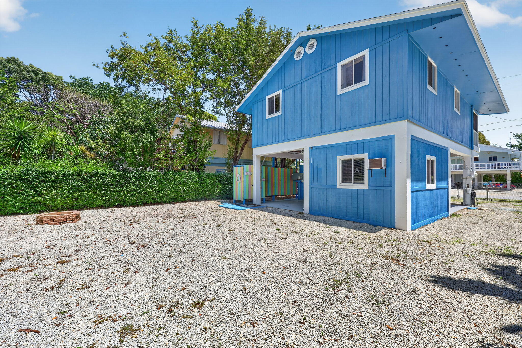 414 N Mahogany Avenue Property Photo 1