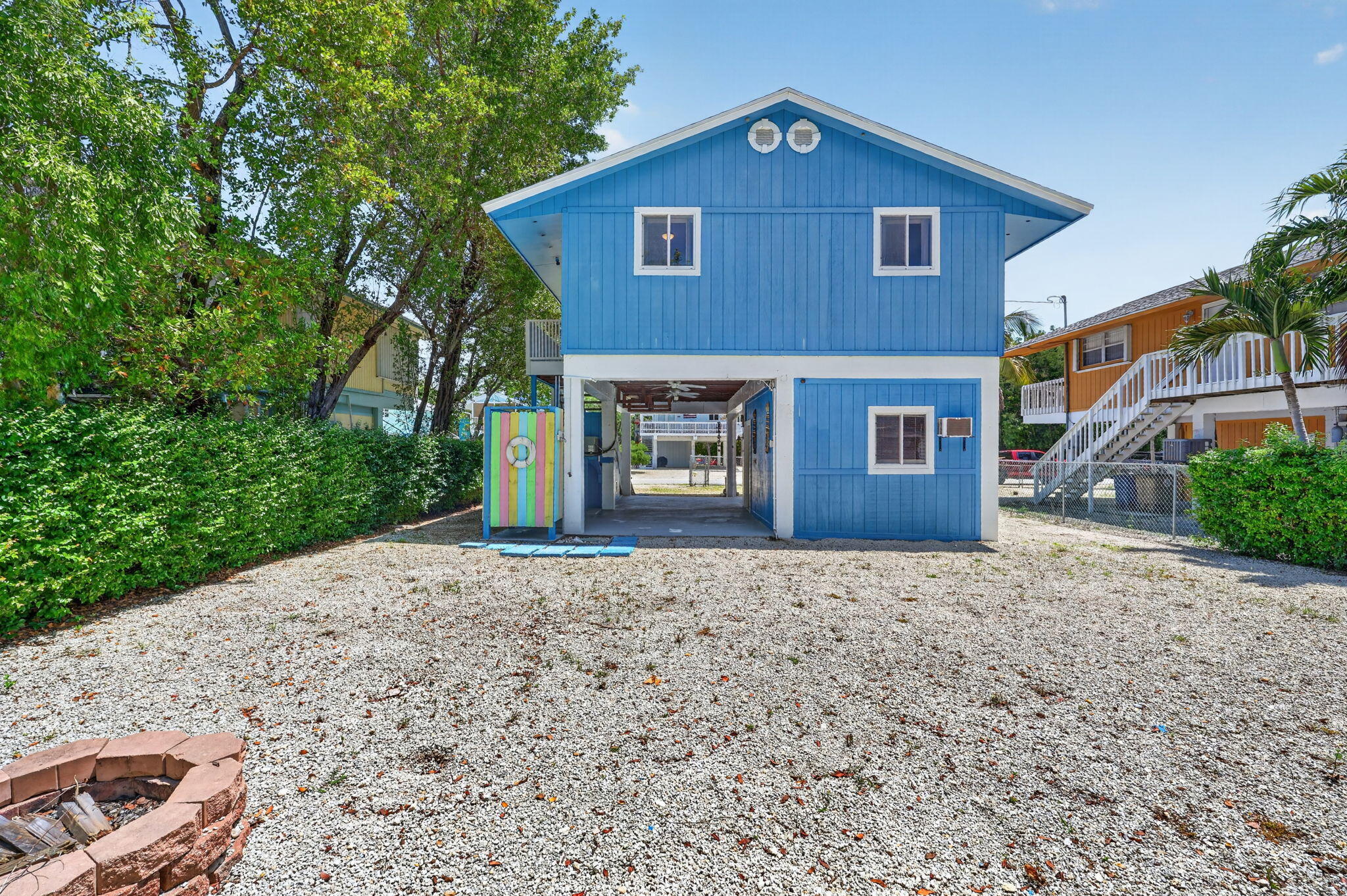 414 N Mahogany Avenue Property Photo 2