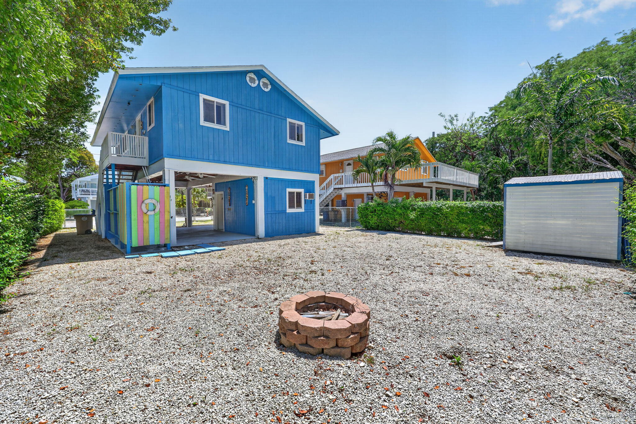 414 N Mahogany Avenue Property Photo 3