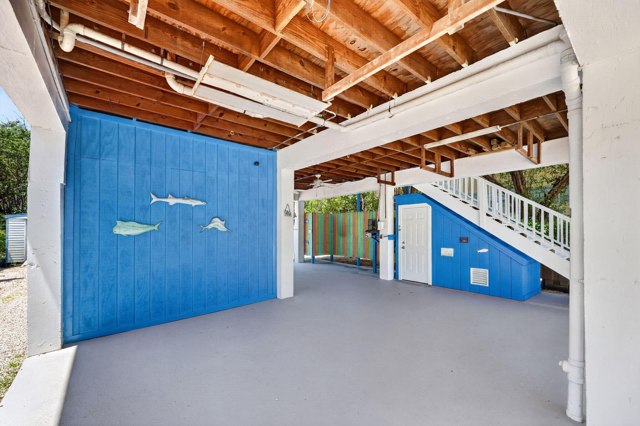 414 N Mahogany Avenue Property Photo 8