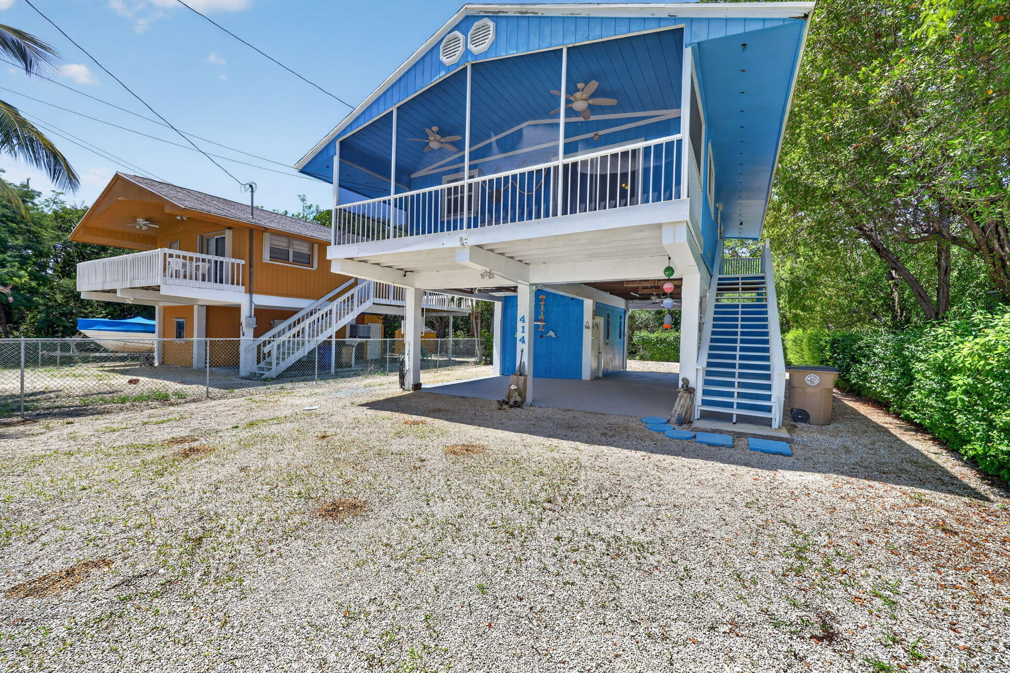 414 N Mahogany Avenue Property Photo 10