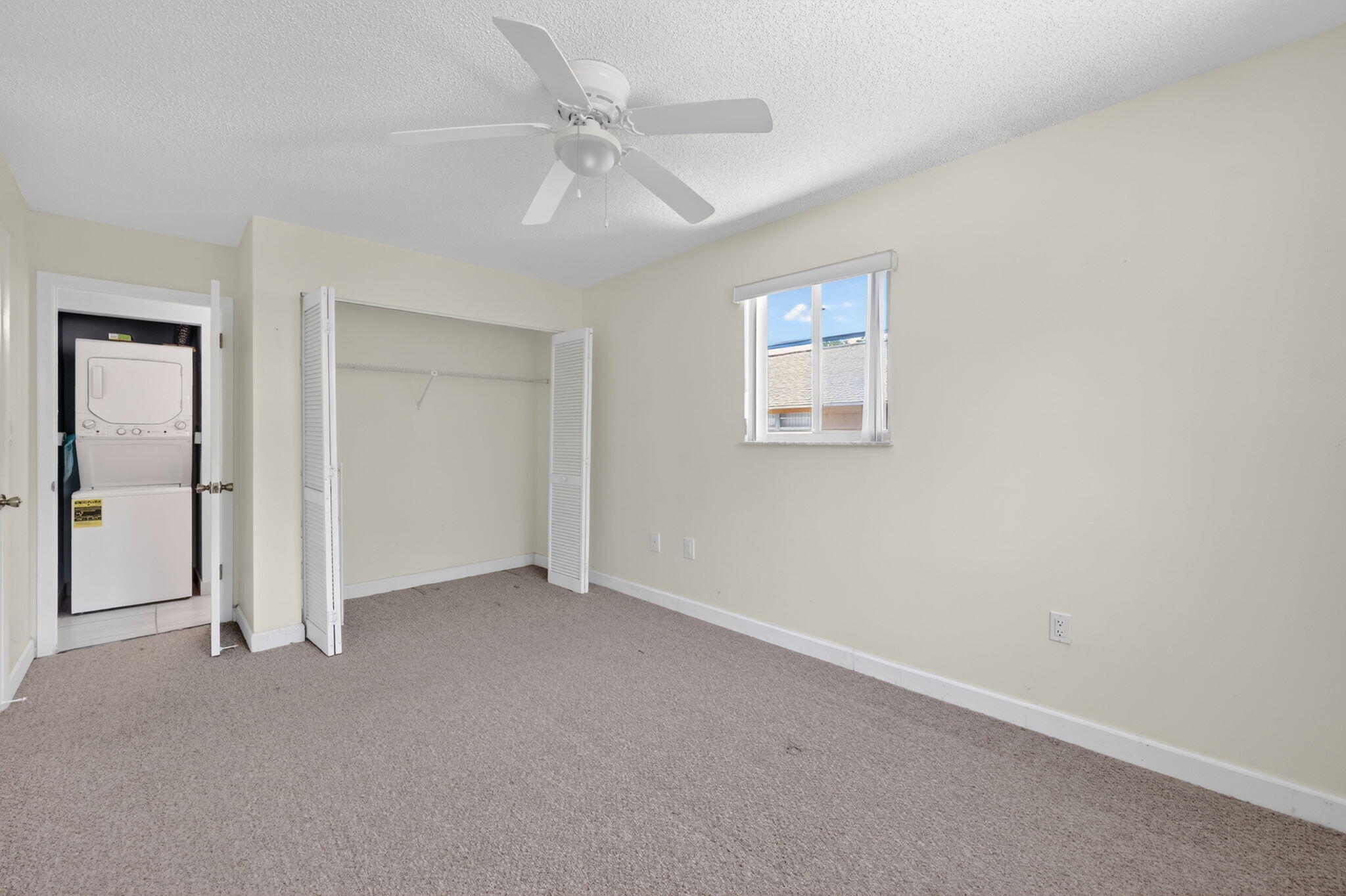 414 N Mahogany Avenue Property Photo 21