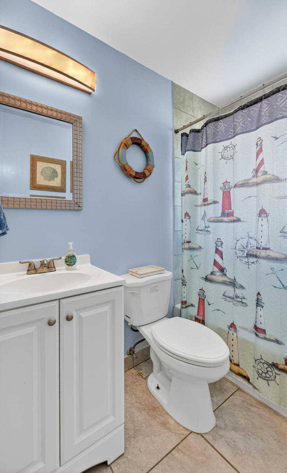 414 N Mahogany Avenue Property Photo 23