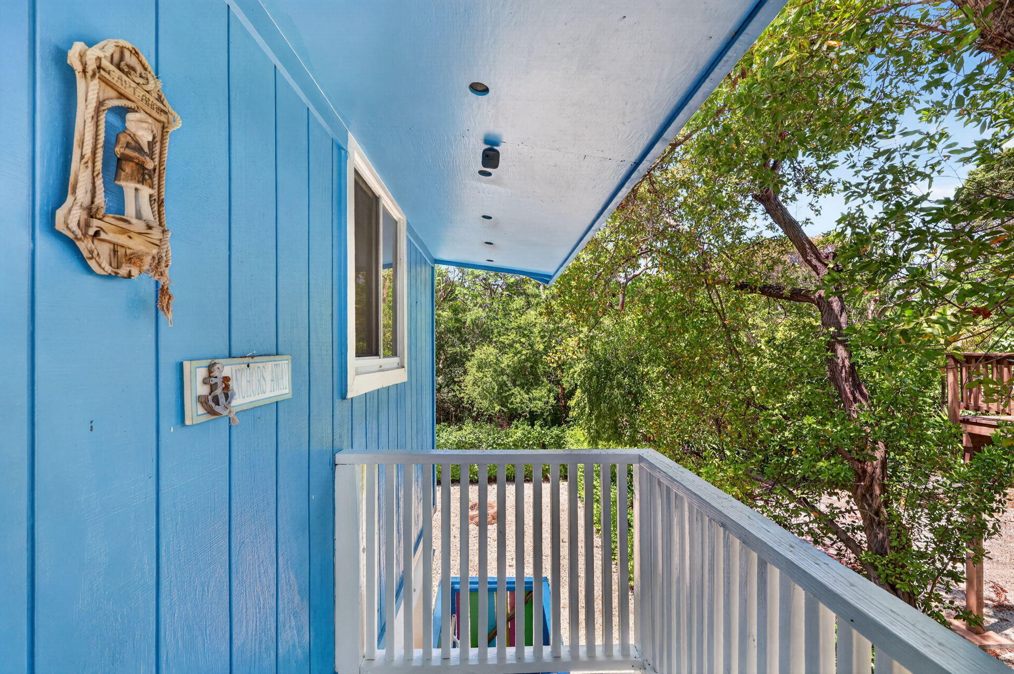 414 N Mahogany Avenue Property Photo 33
