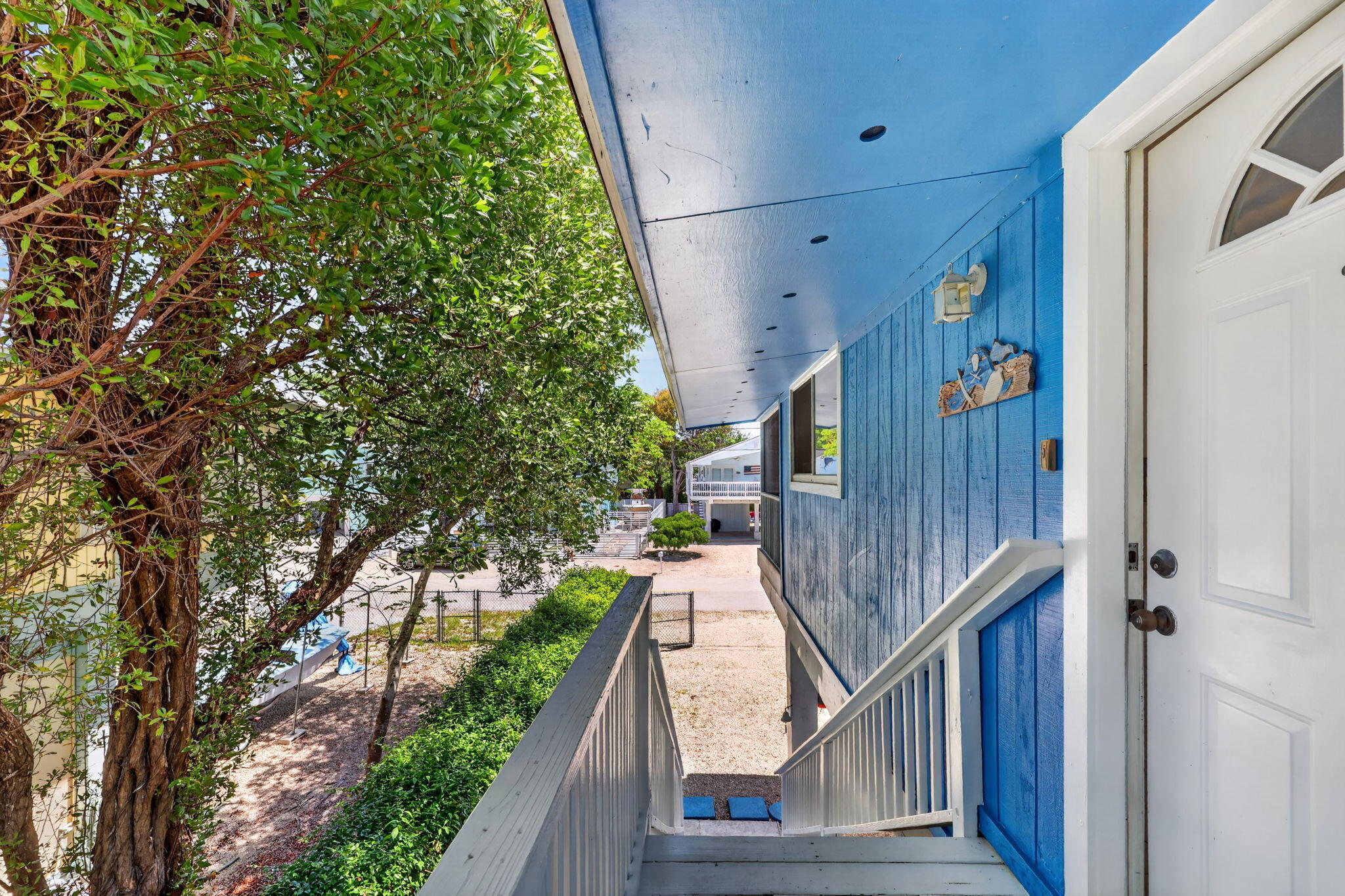 414 N Mahogany Avenue Property Photo 34