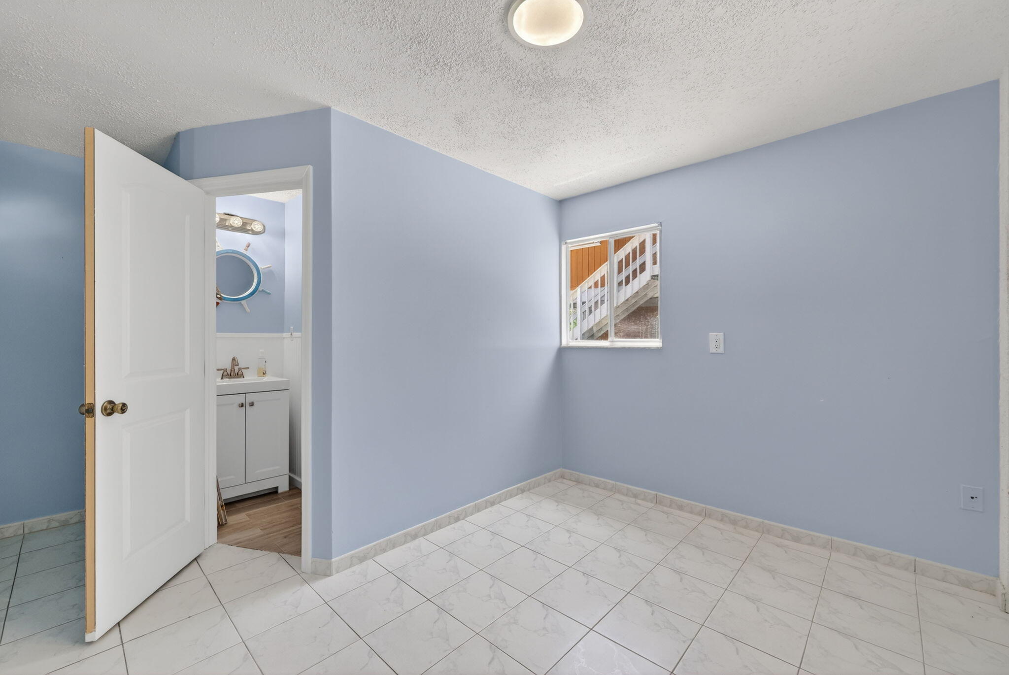 414 N Mahogany Avenue Property Photo 37