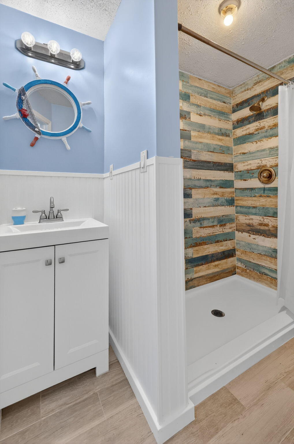 414 N Mahogany Avenue Property Photo 39