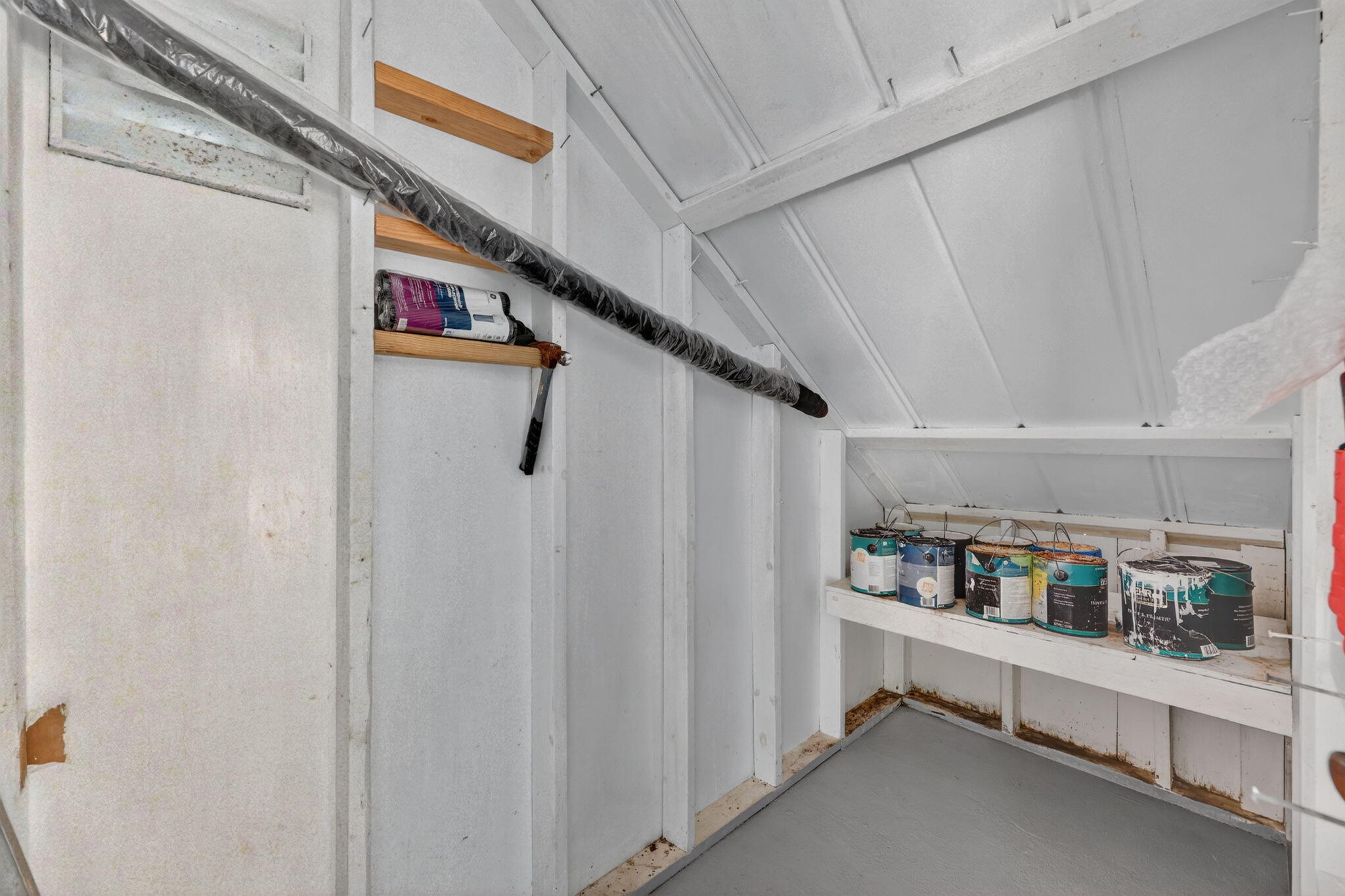414 N Mahogany Avenue Property Photo 40