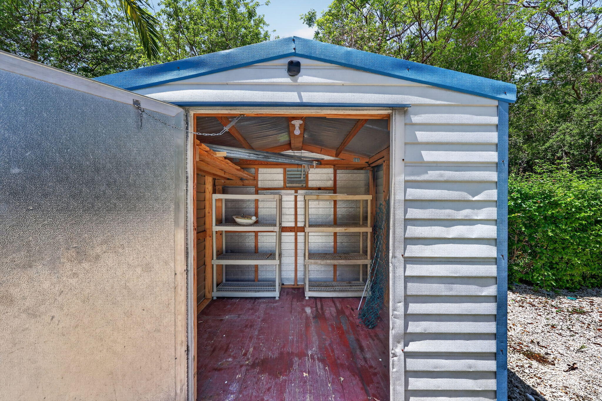 414 N Mahogany Avenue Property Photo 41