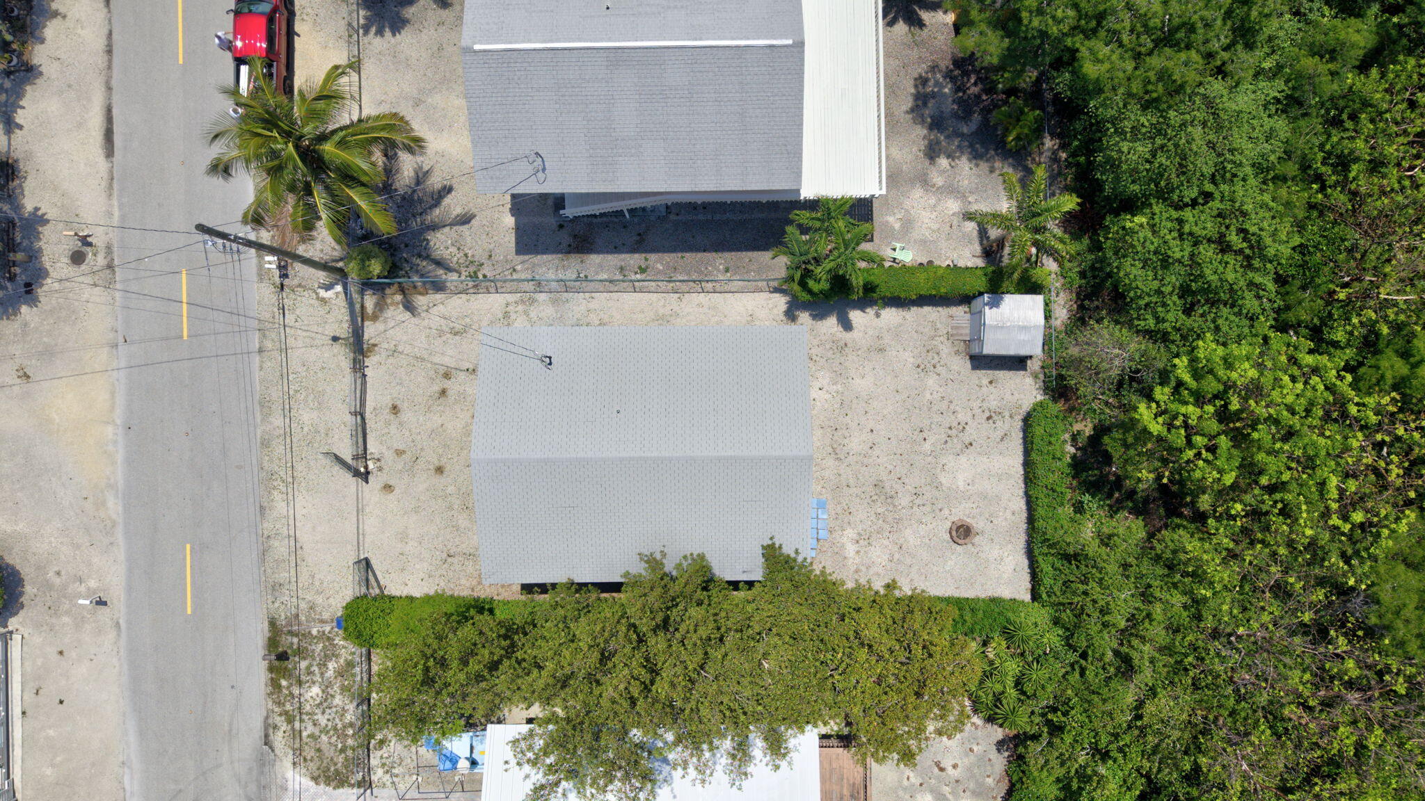 414 N Mahogany Avenue Property Photo 48