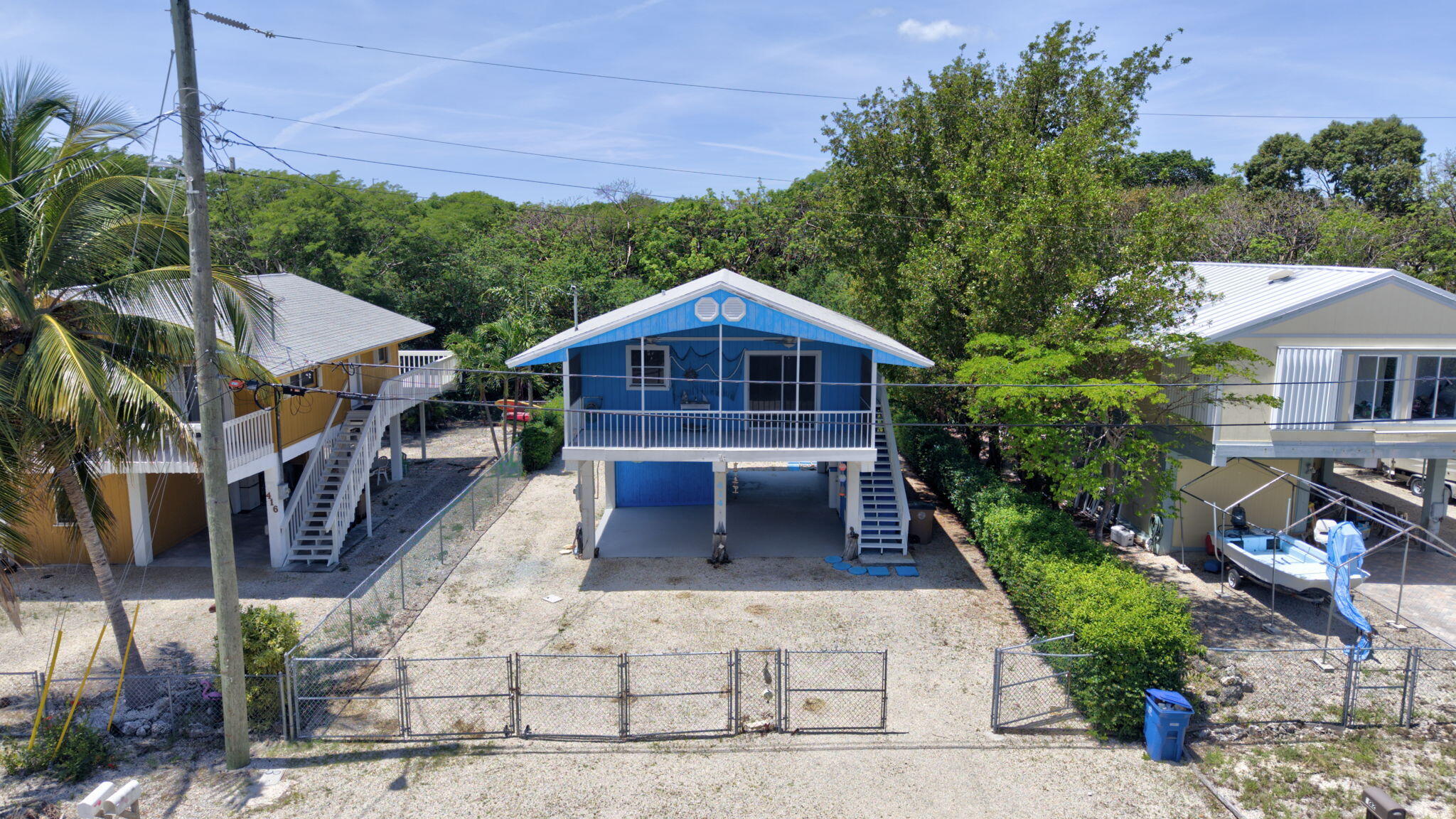 414 N Mahogany Avenue Property Photo 49