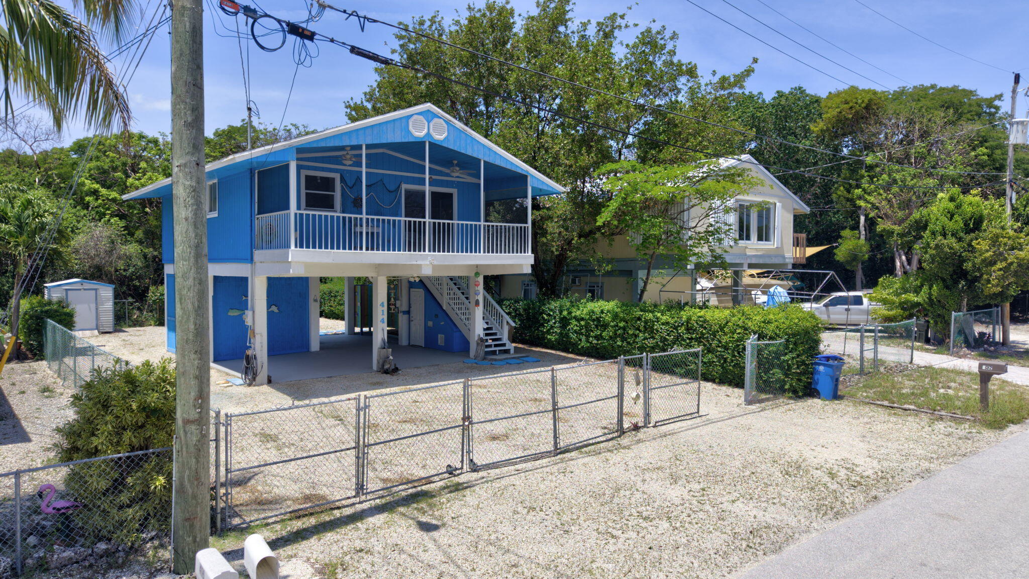 414 N Mahogany Avenue Property Photo 51