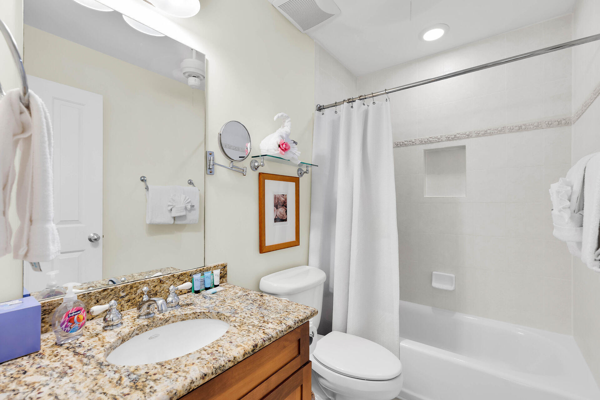 11600 1st Avenue Gulf 26 Property Photo 35