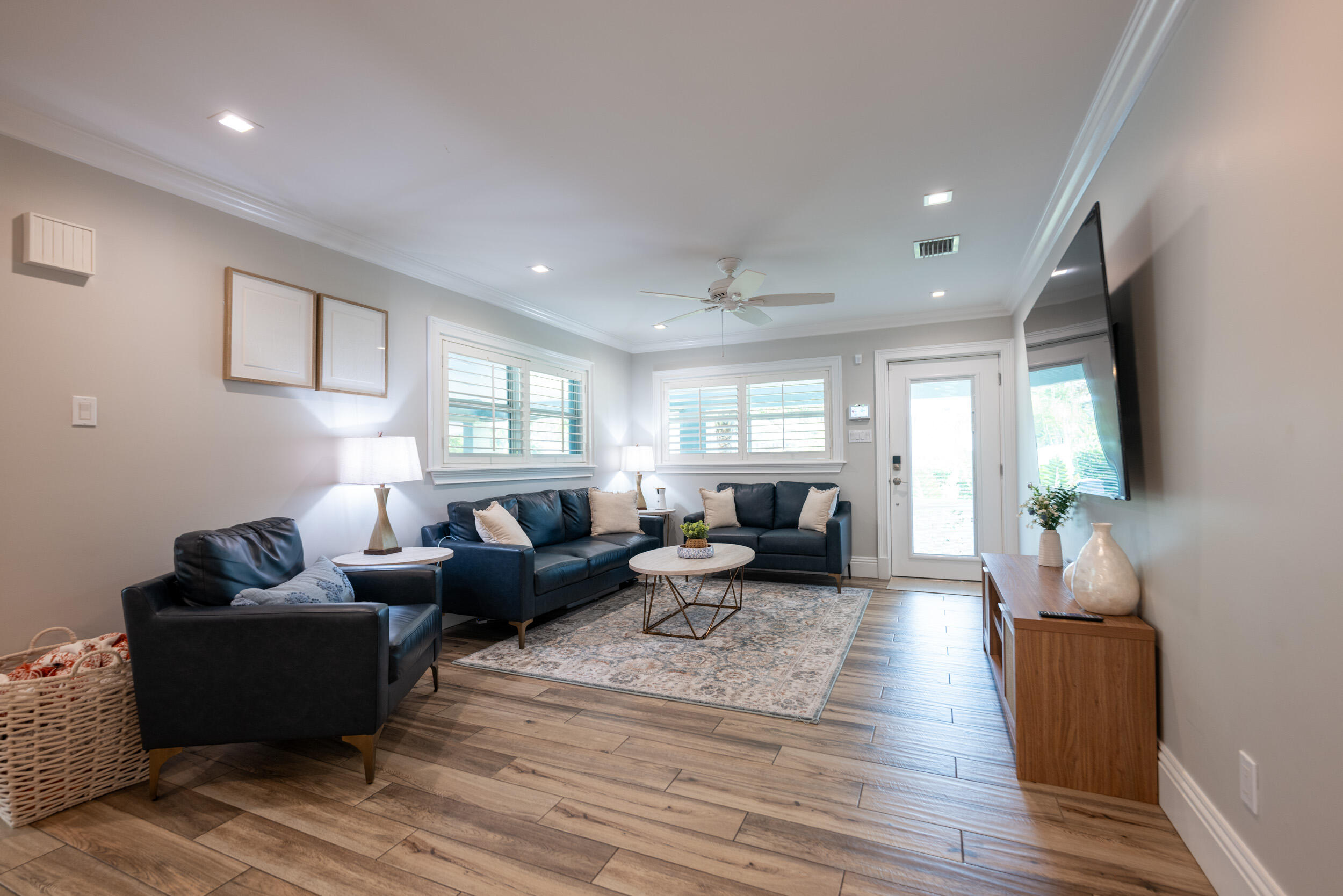 209 Shore Avenue Property Photo 4