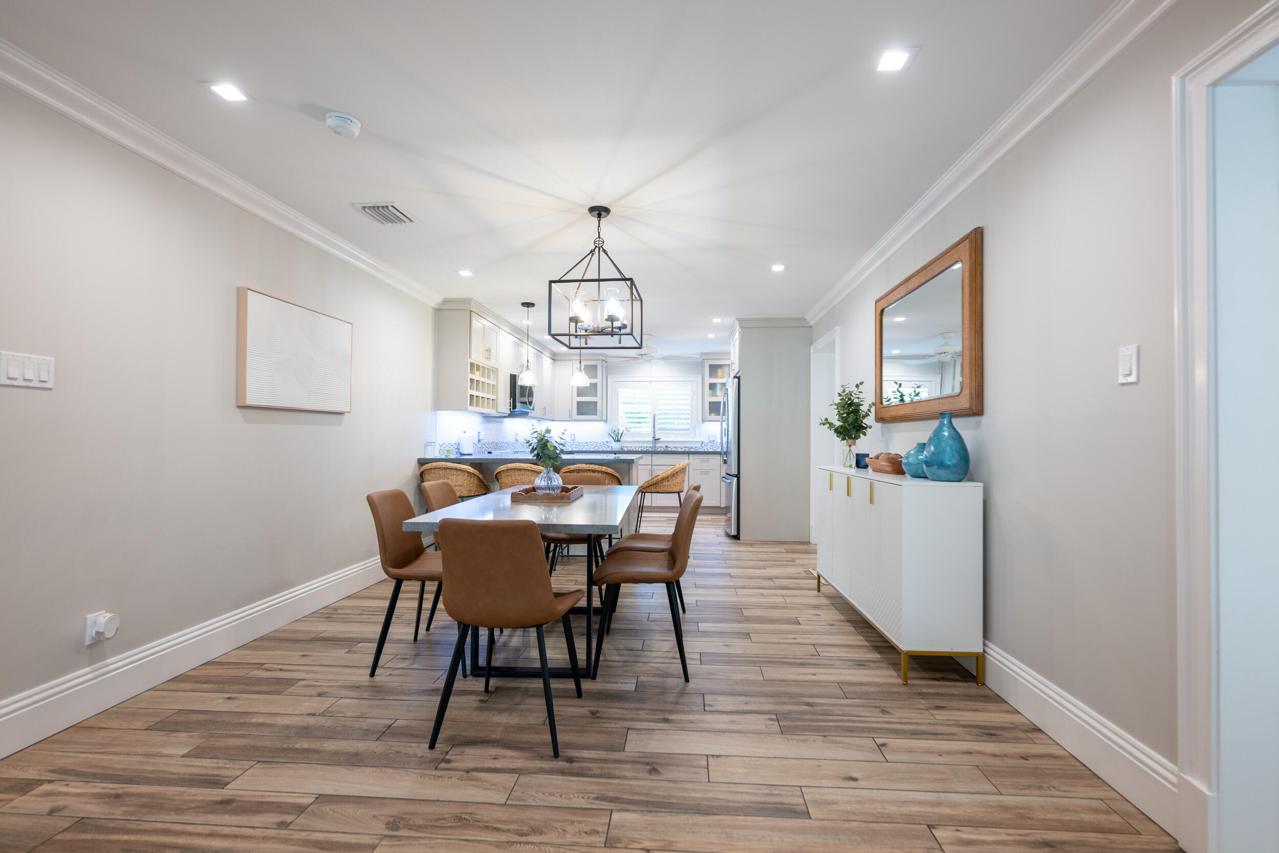 209 Shore Avenue Property Photo 8