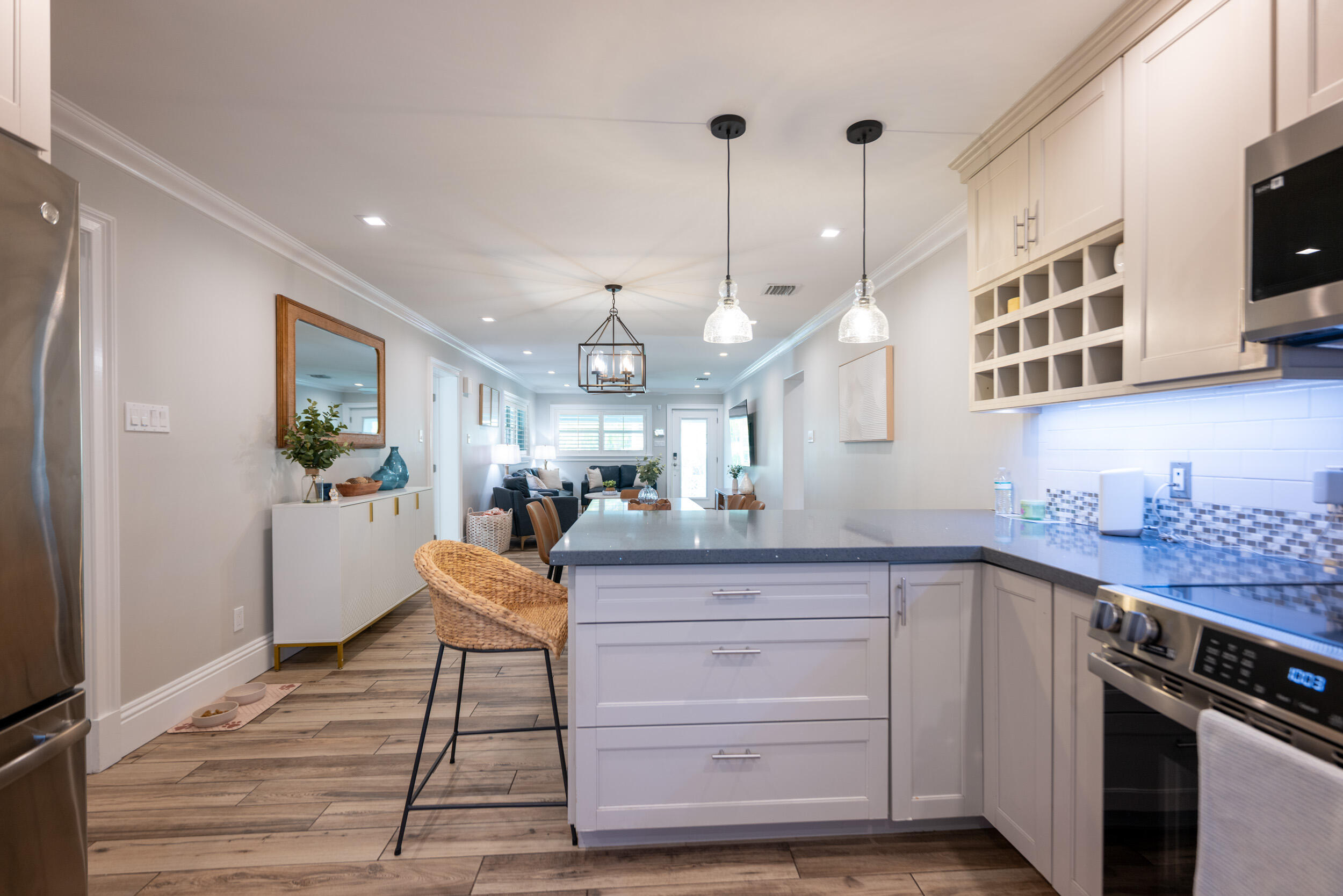 209 Shore Avenue Property Photo 12
