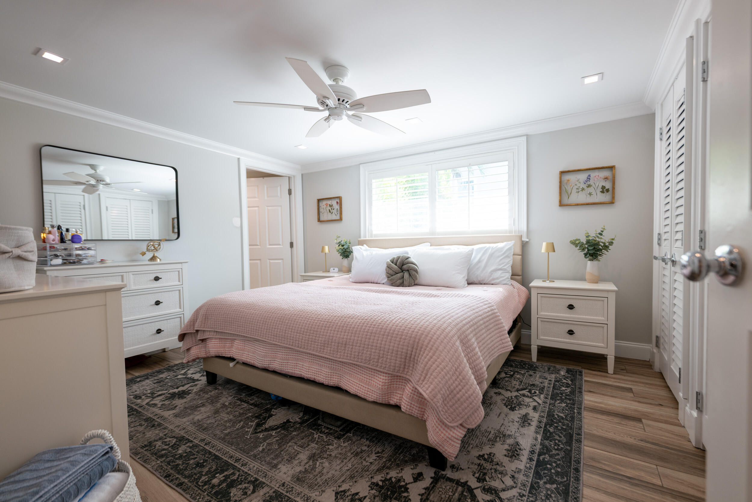209 Shore Avenue Property Photo 13
