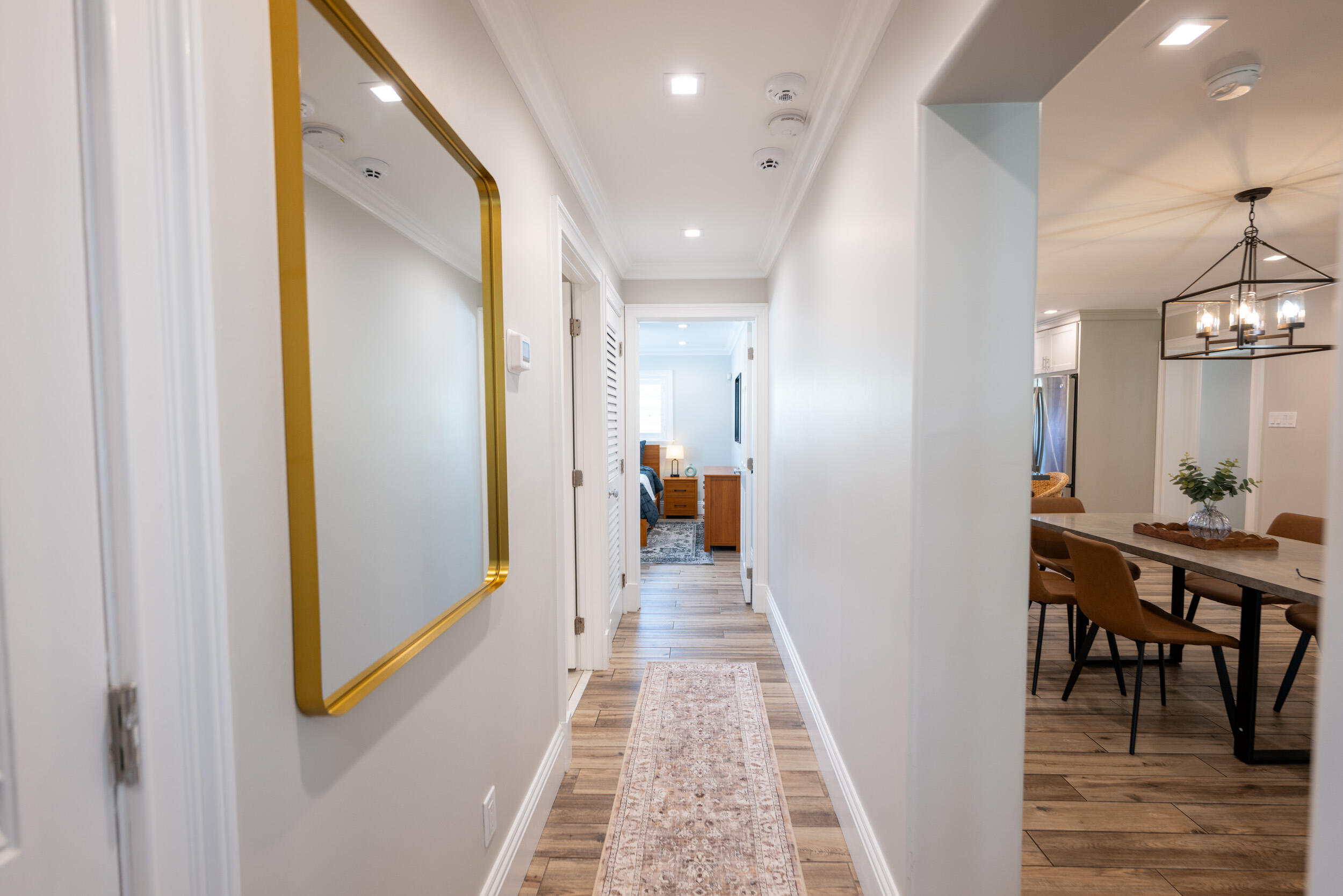 209 Shore Avenue Property Photo 15