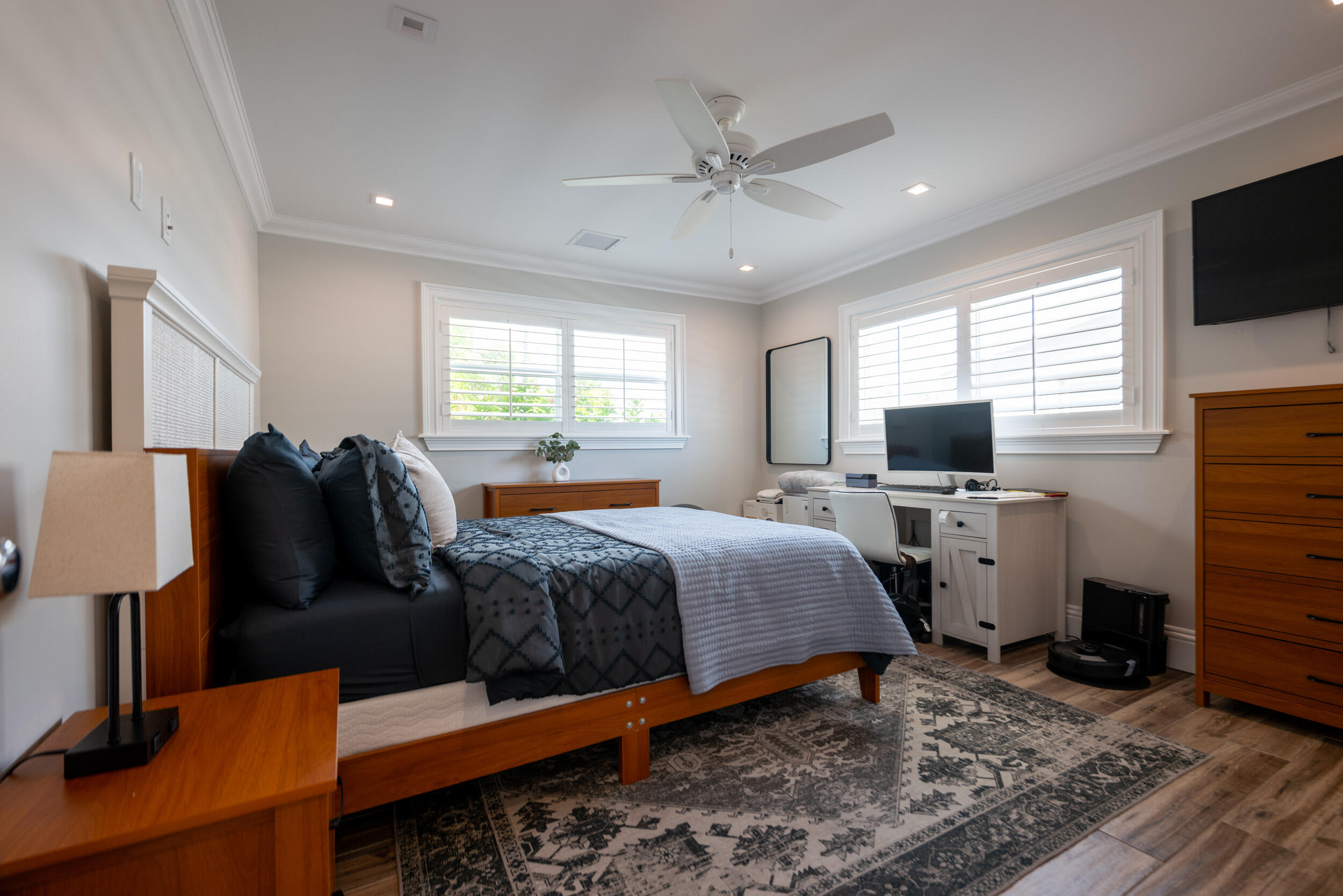 209 Shore Avenue Property Photo 16