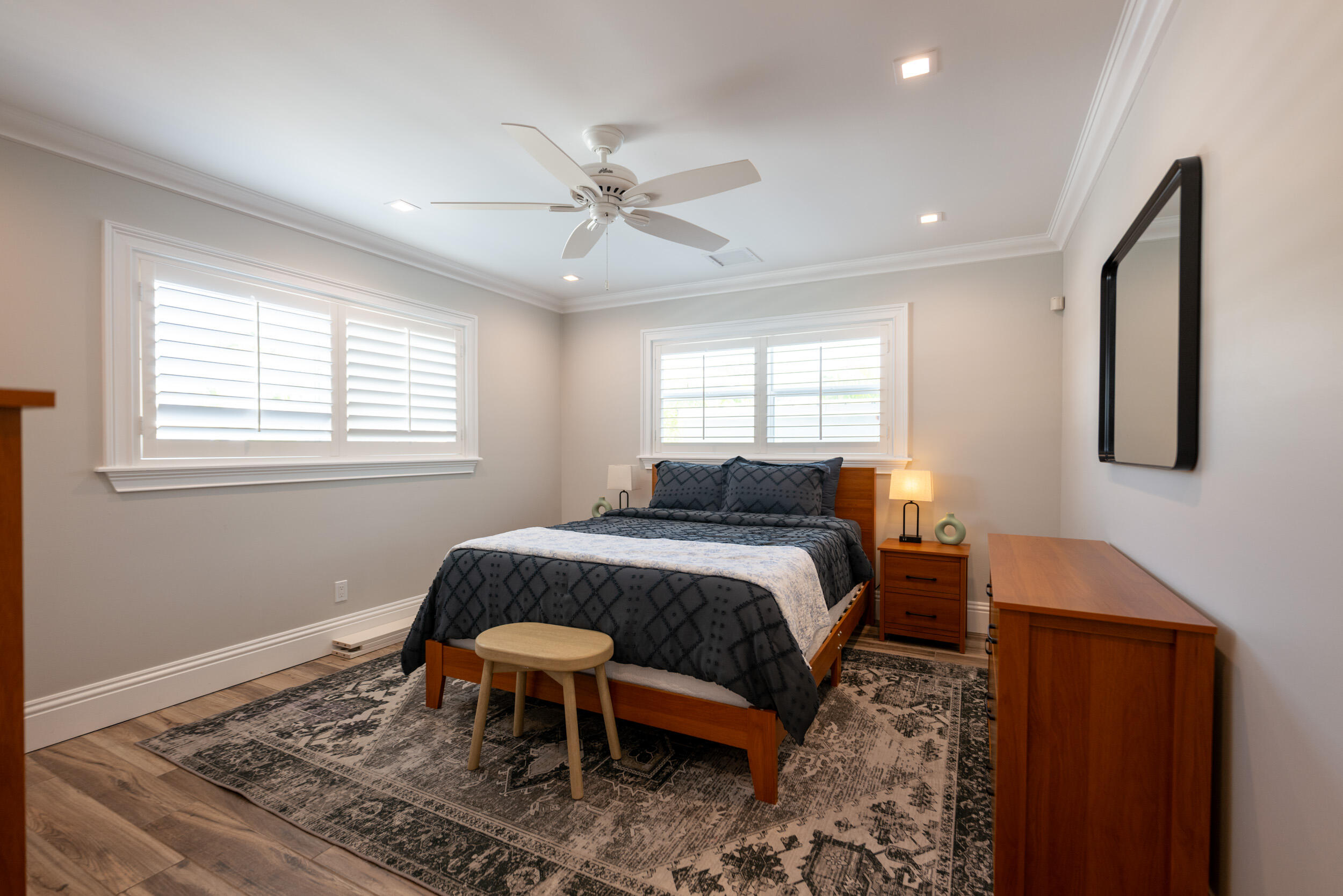 209 Shore Avenue Property Photo 18