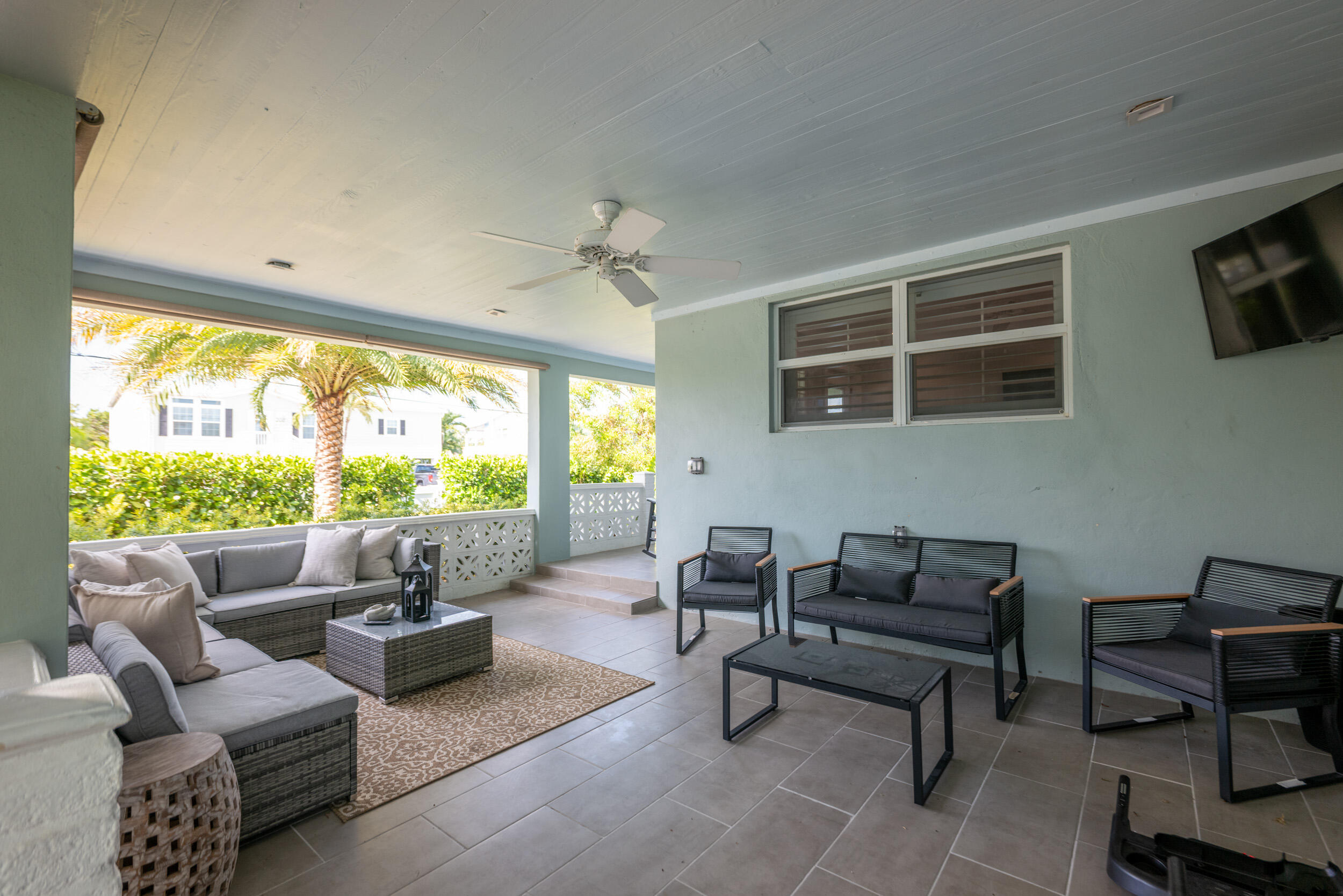 209 Shore Avenue Property Photo 21
