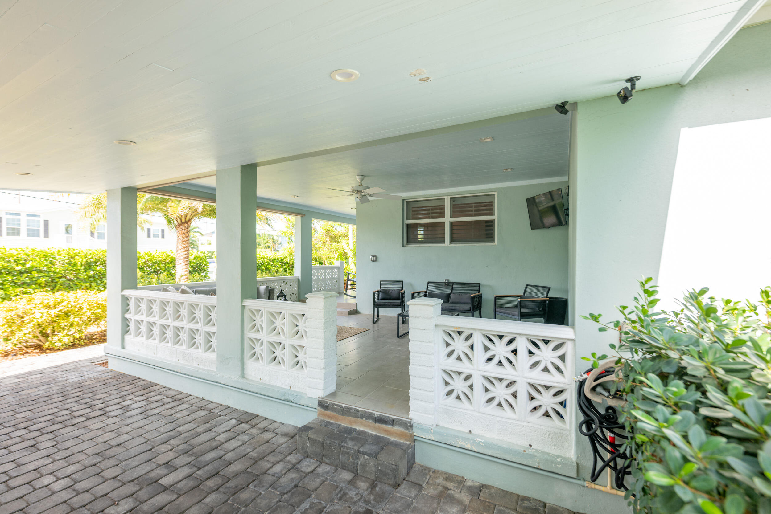 209 Shore Avenue Property Photo 23