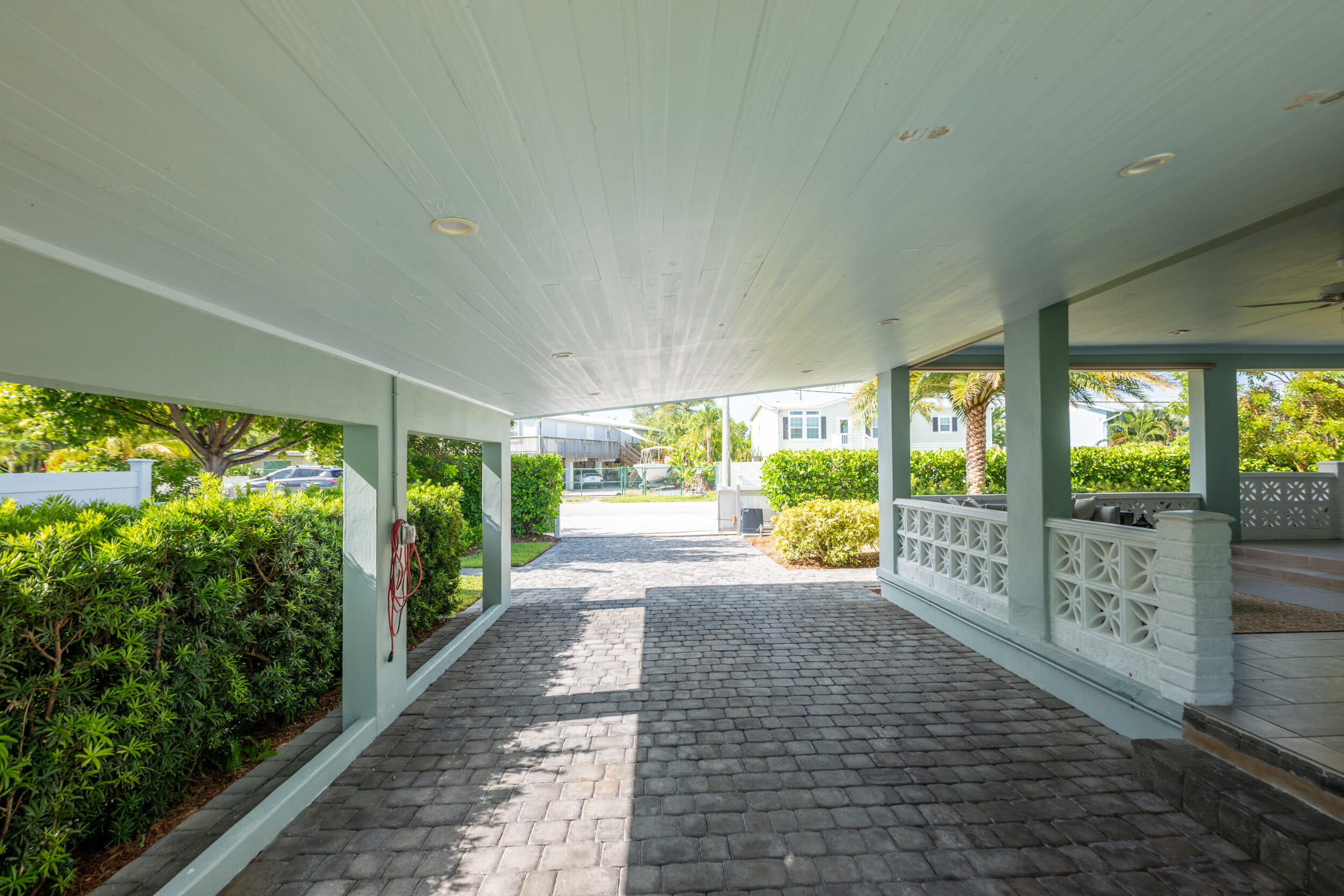 209 Shore Avenue Property Photo 24