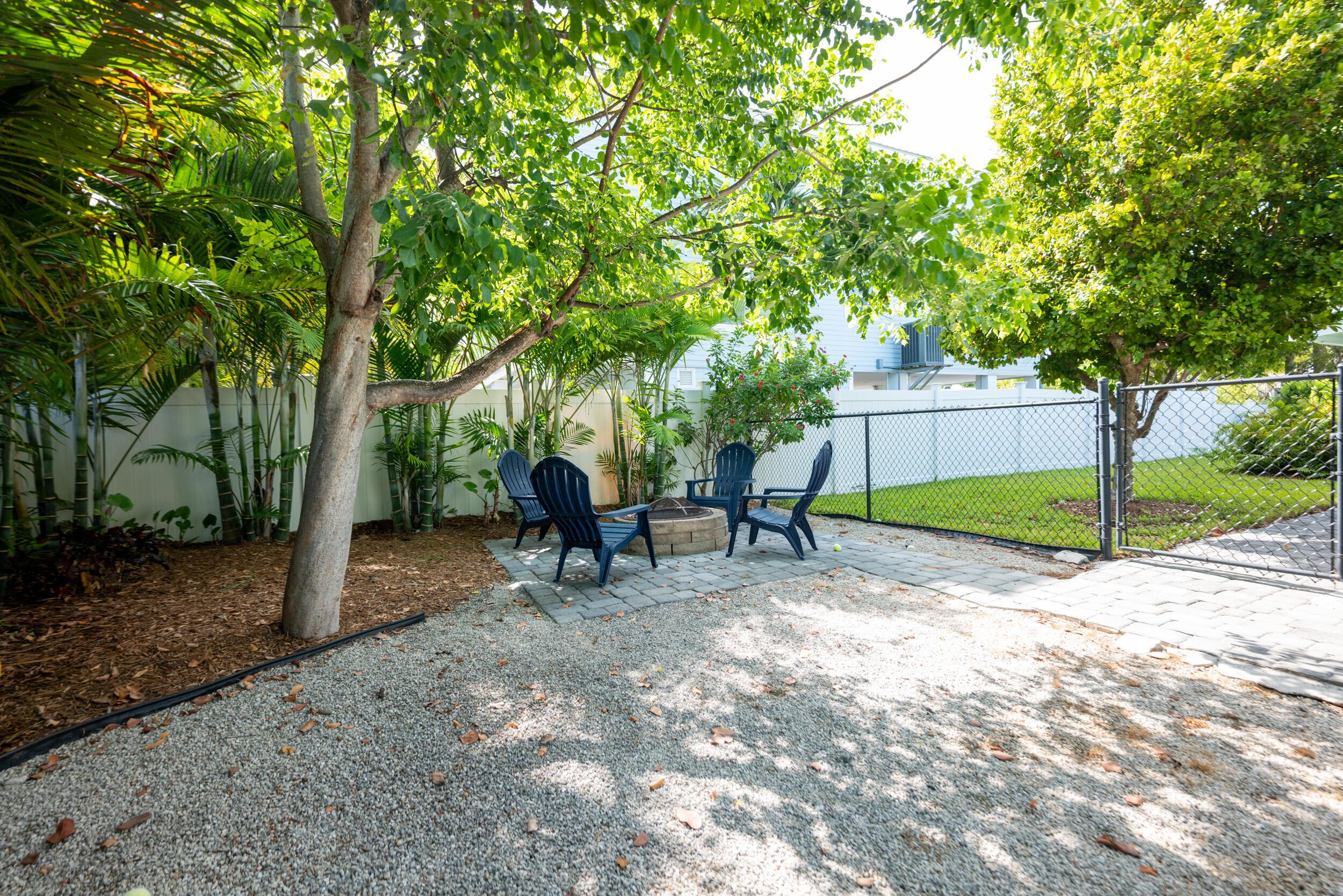209 Shore Avenue Property Photo 27