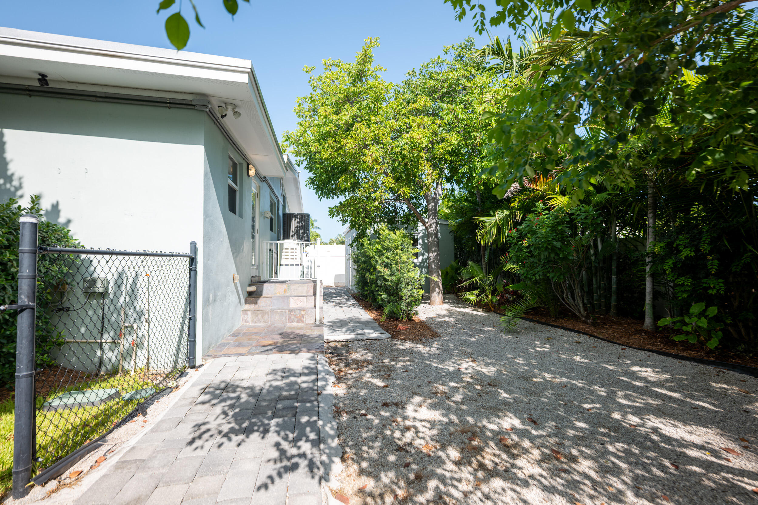 209 Shore Avenue Property Photo 29