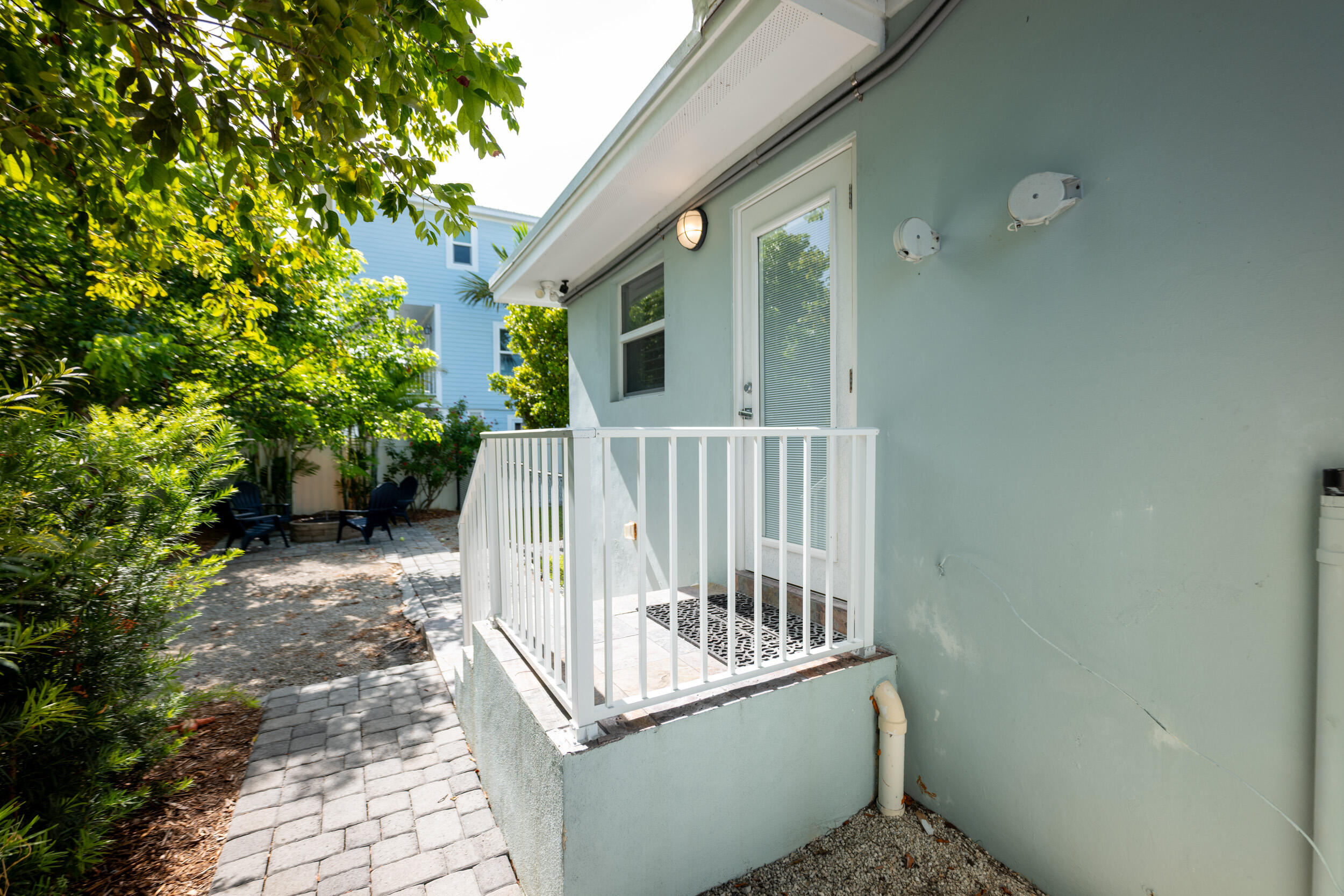 209 Shore Avenue Property Photo 30