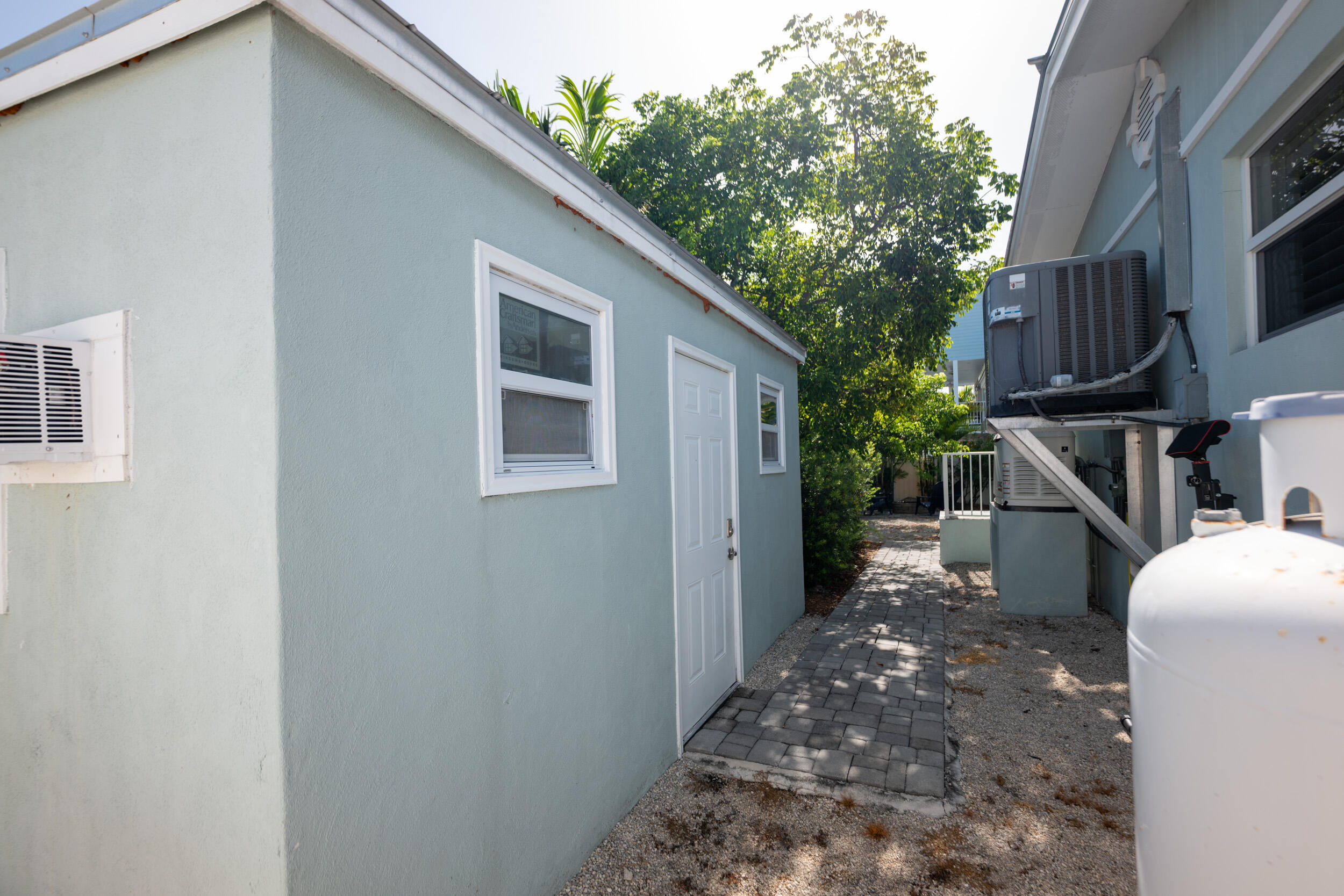 209 Shore Avenue Property Photo 32