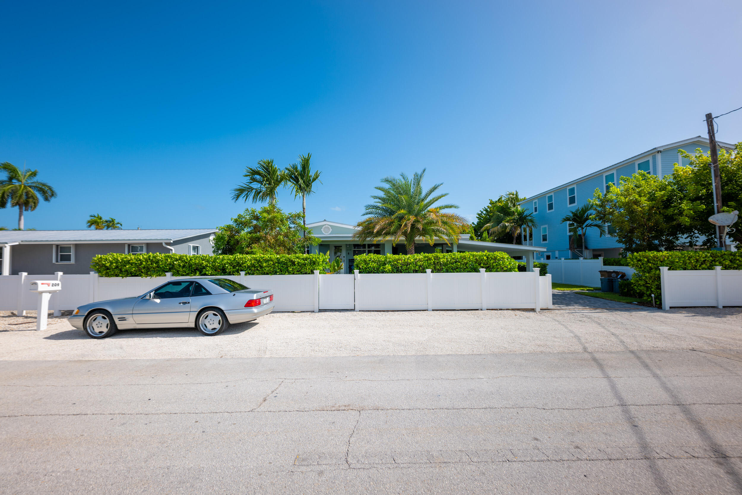 209 Shore Avenue Property Photo 39
