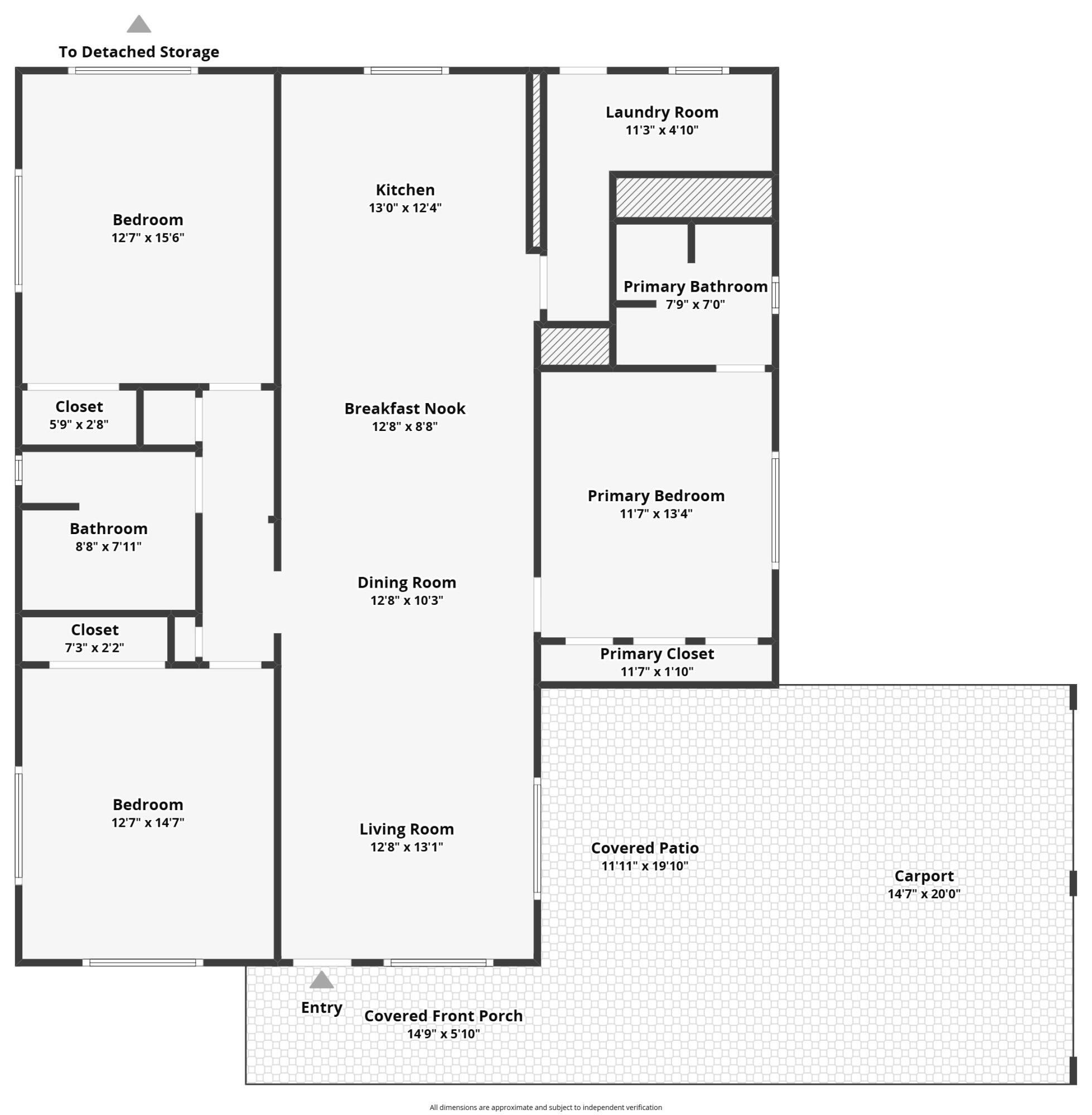 209 Shore Avenue Property Photo 40