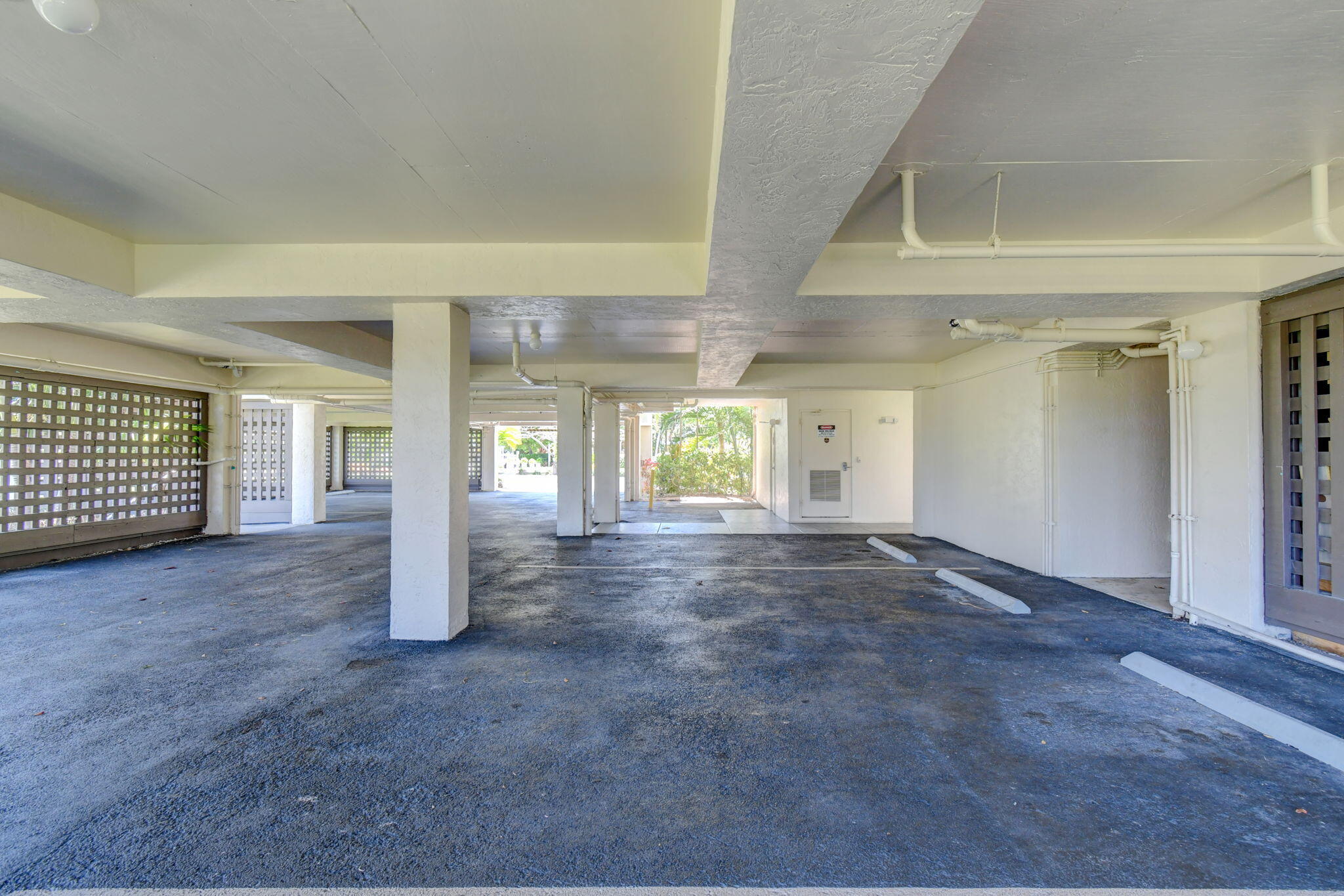8302 Marina Villas Drive 8302 Property Photo 46