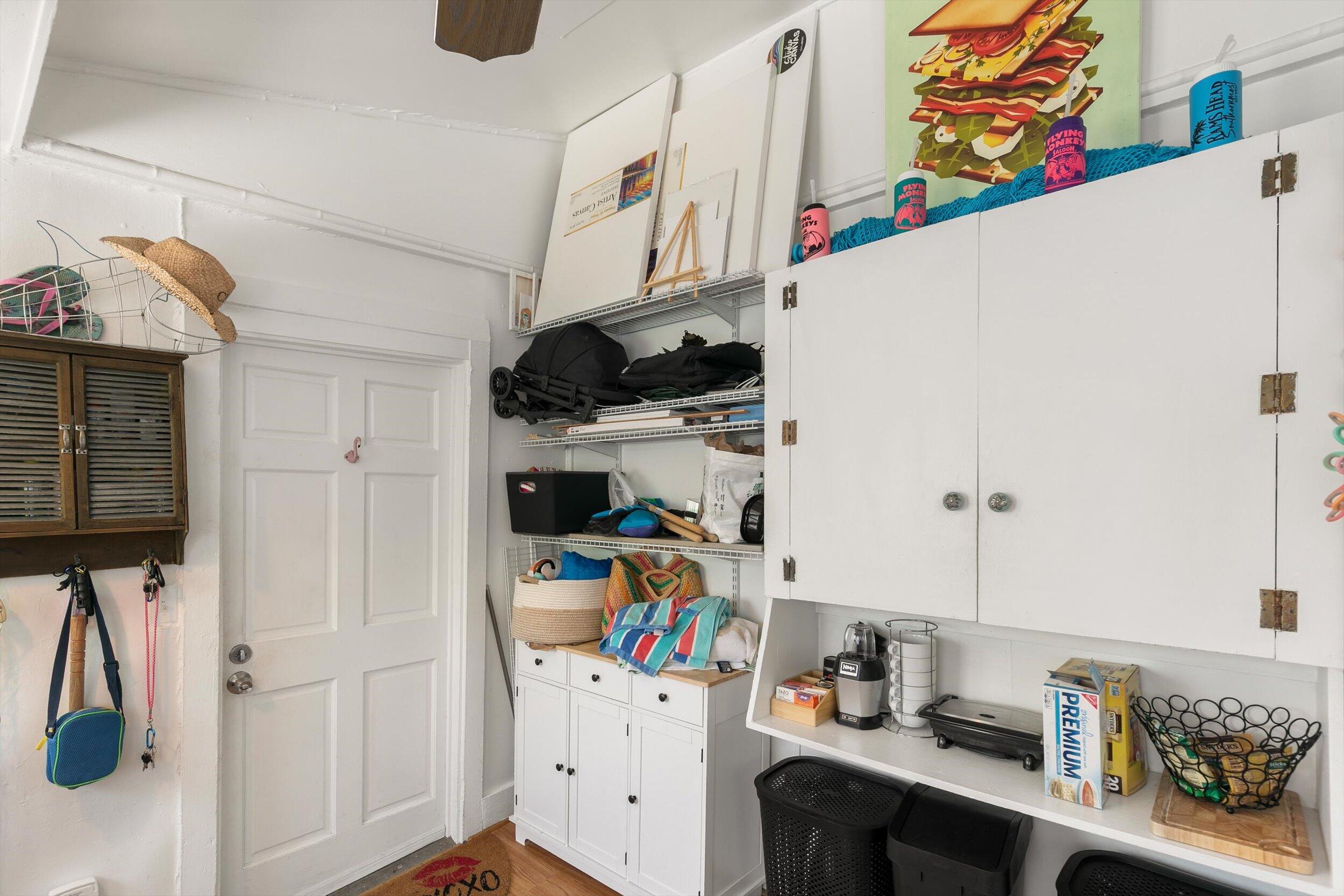 901 Eisenhower Drive Property Photo 47