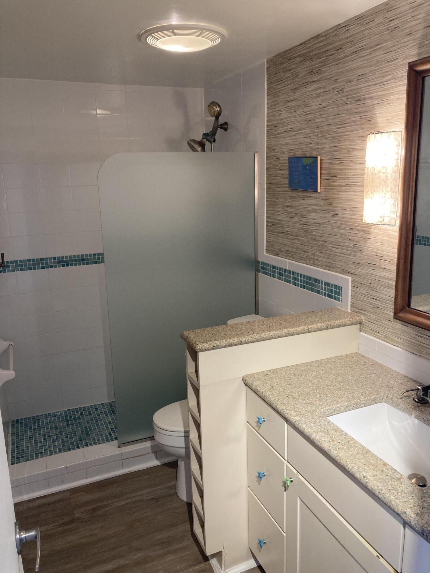 115 Harbor Lane Property Photo 18
