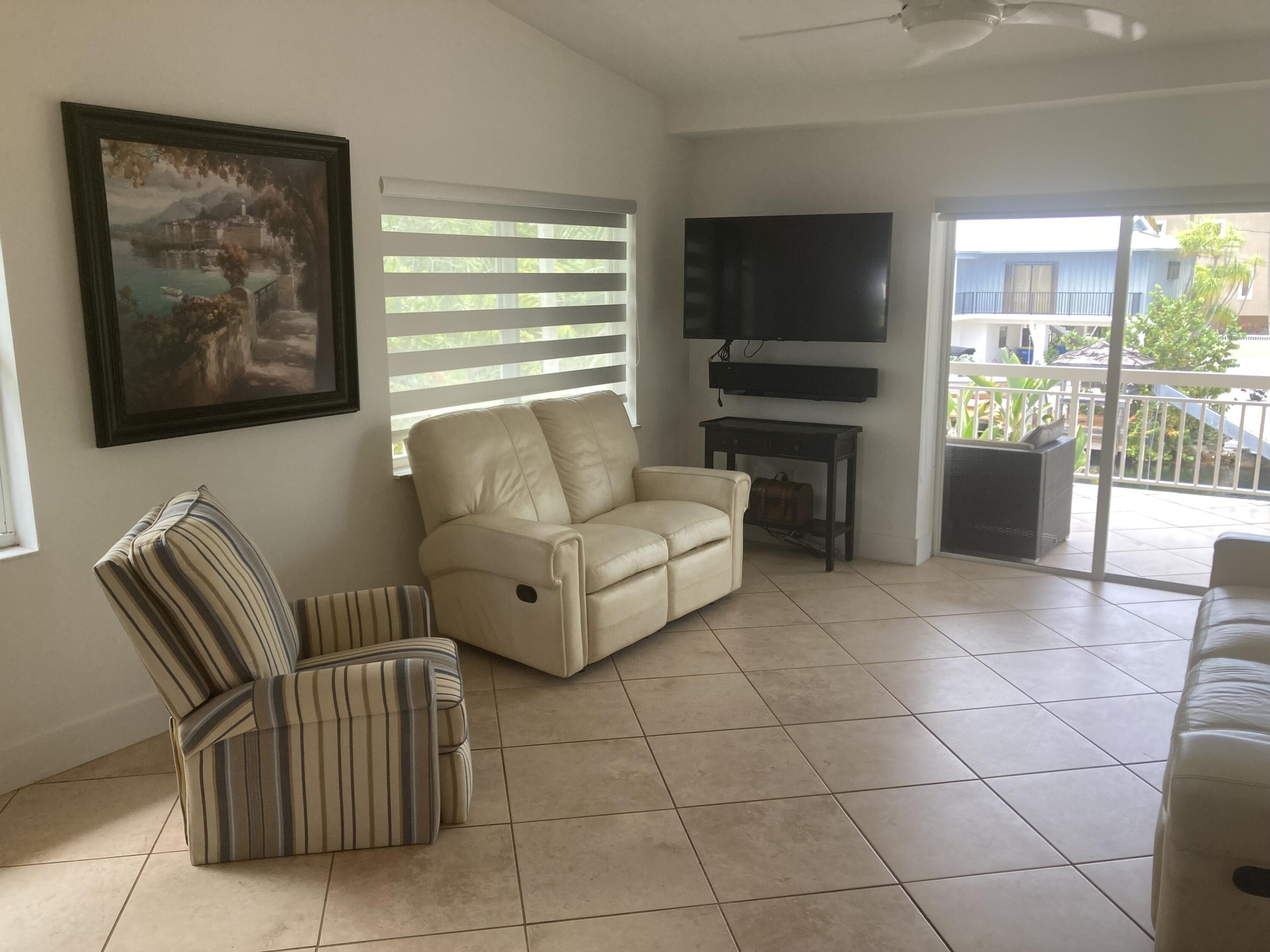 115 Harbor Lane Property Photo 36