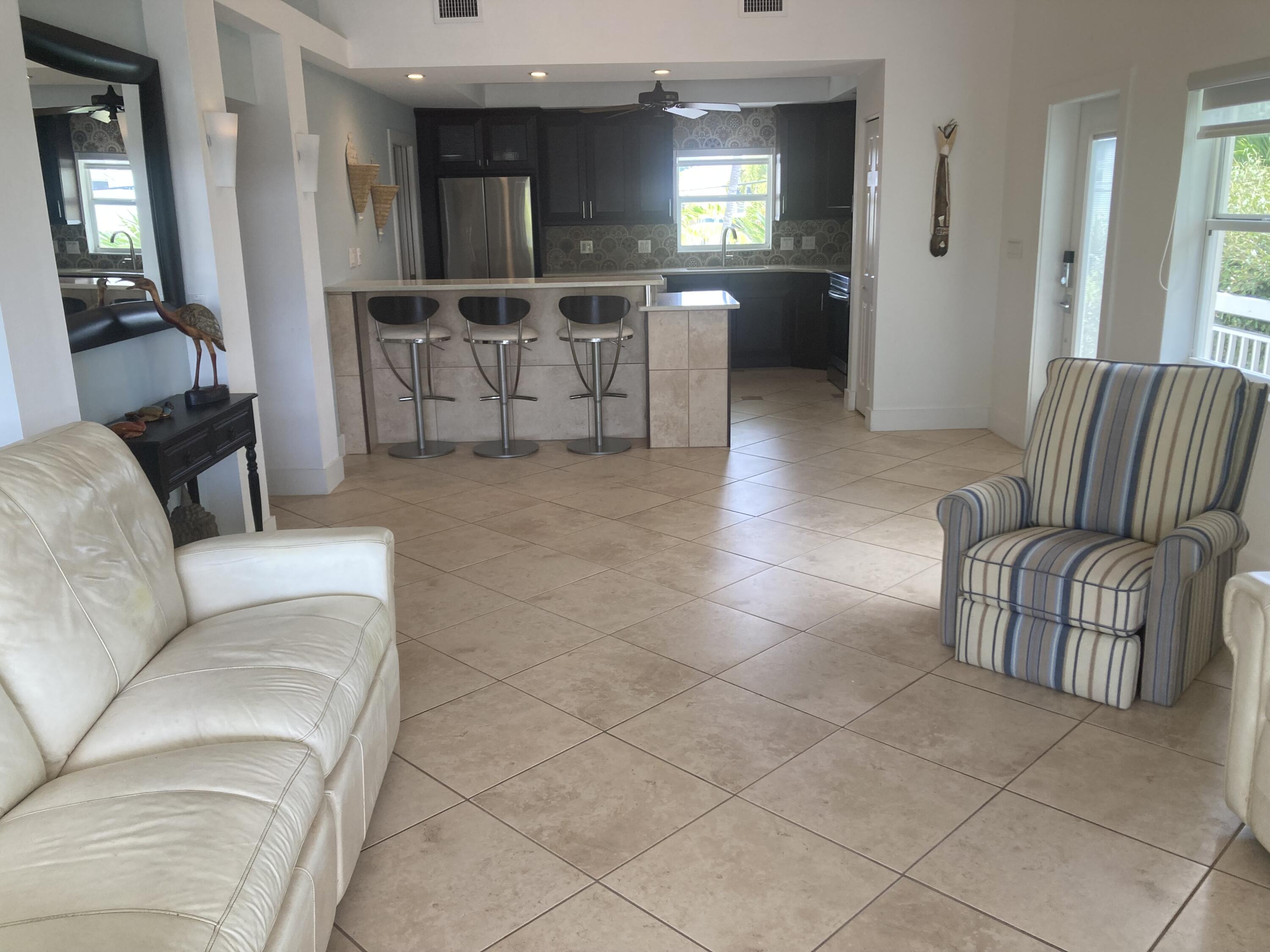 115 Harbor Lane Property Photo 37