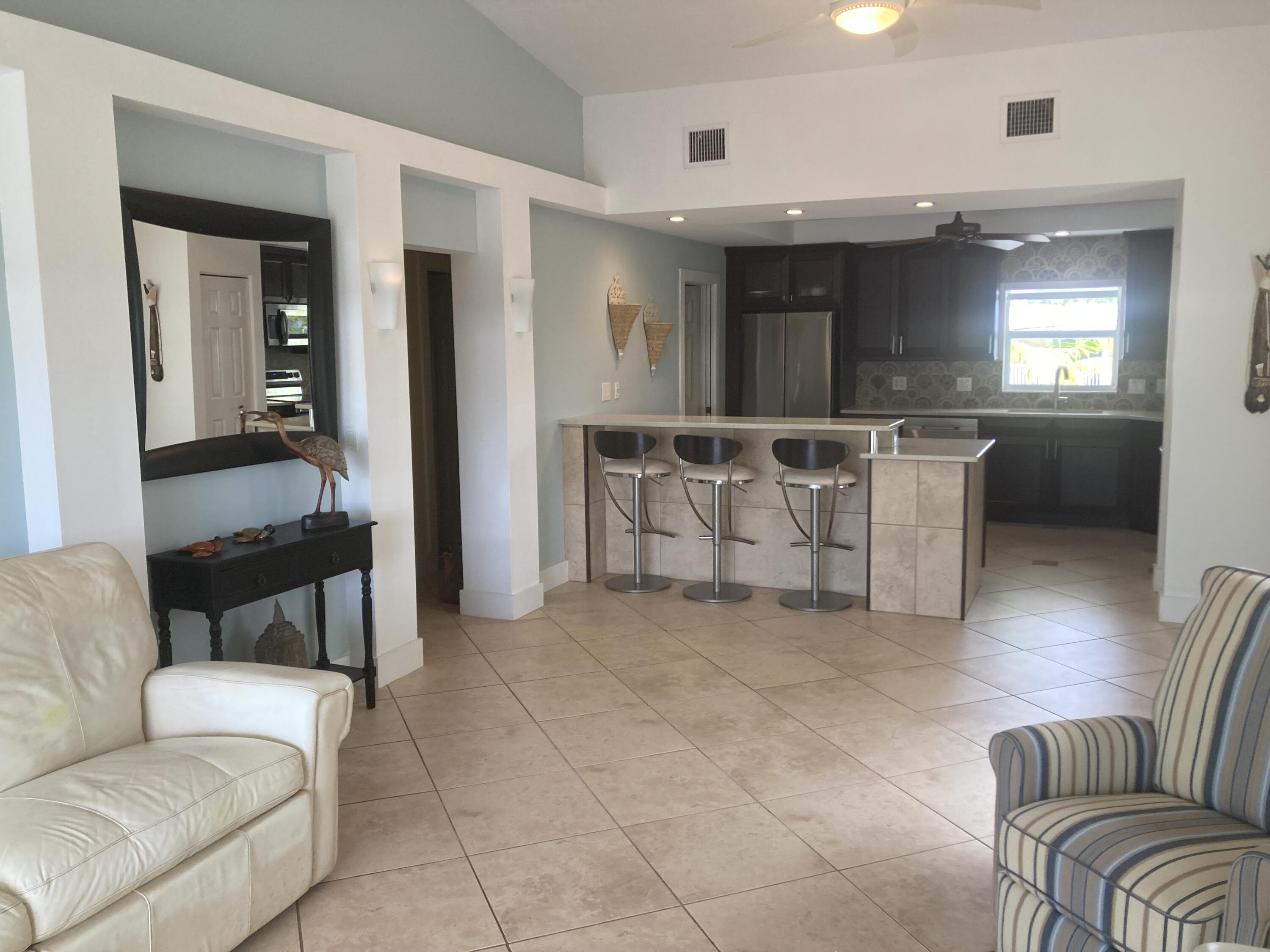 115 Harbor Lane Property Photo 38
