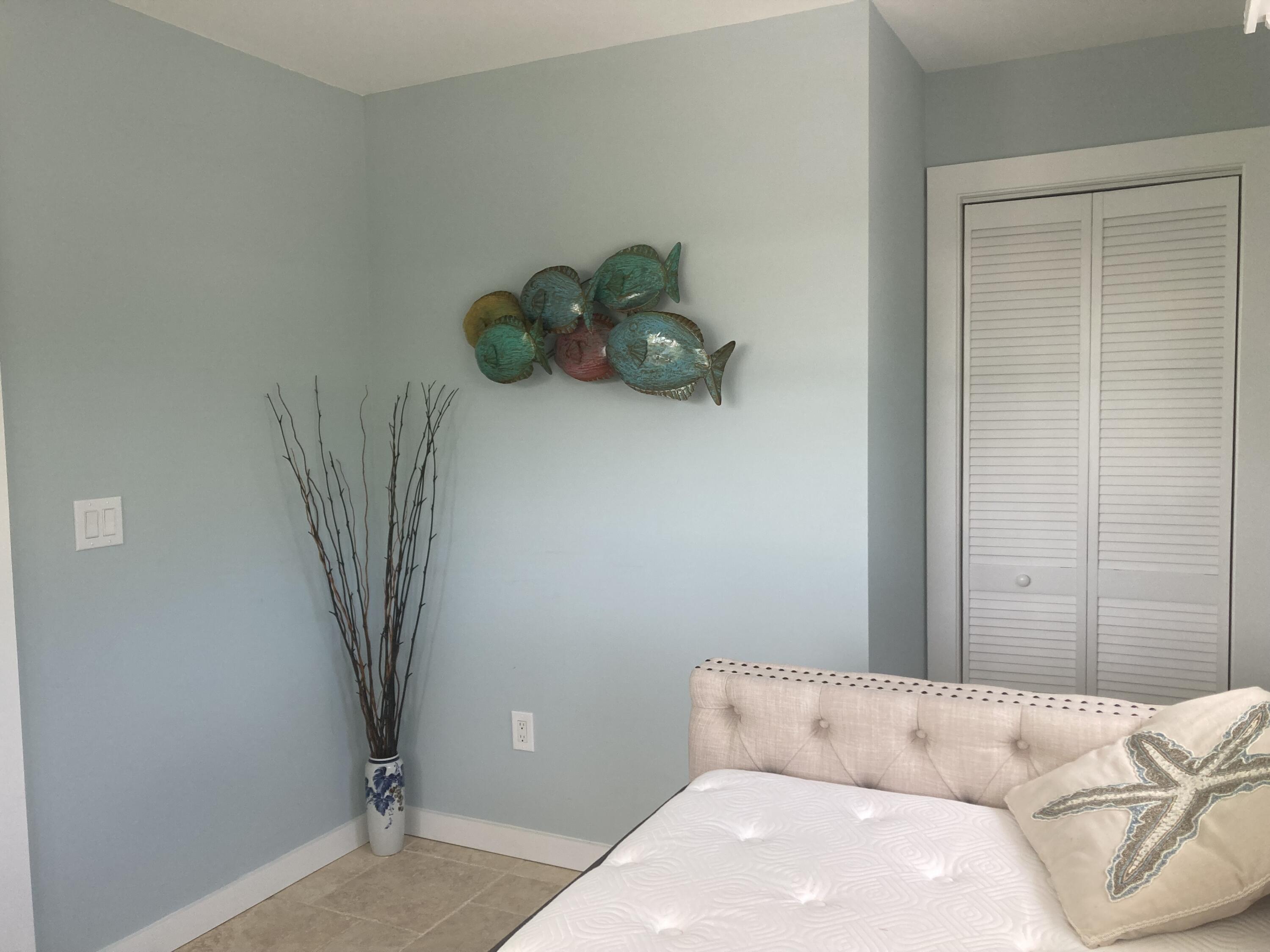115 Harbor Lane Property Photo 40